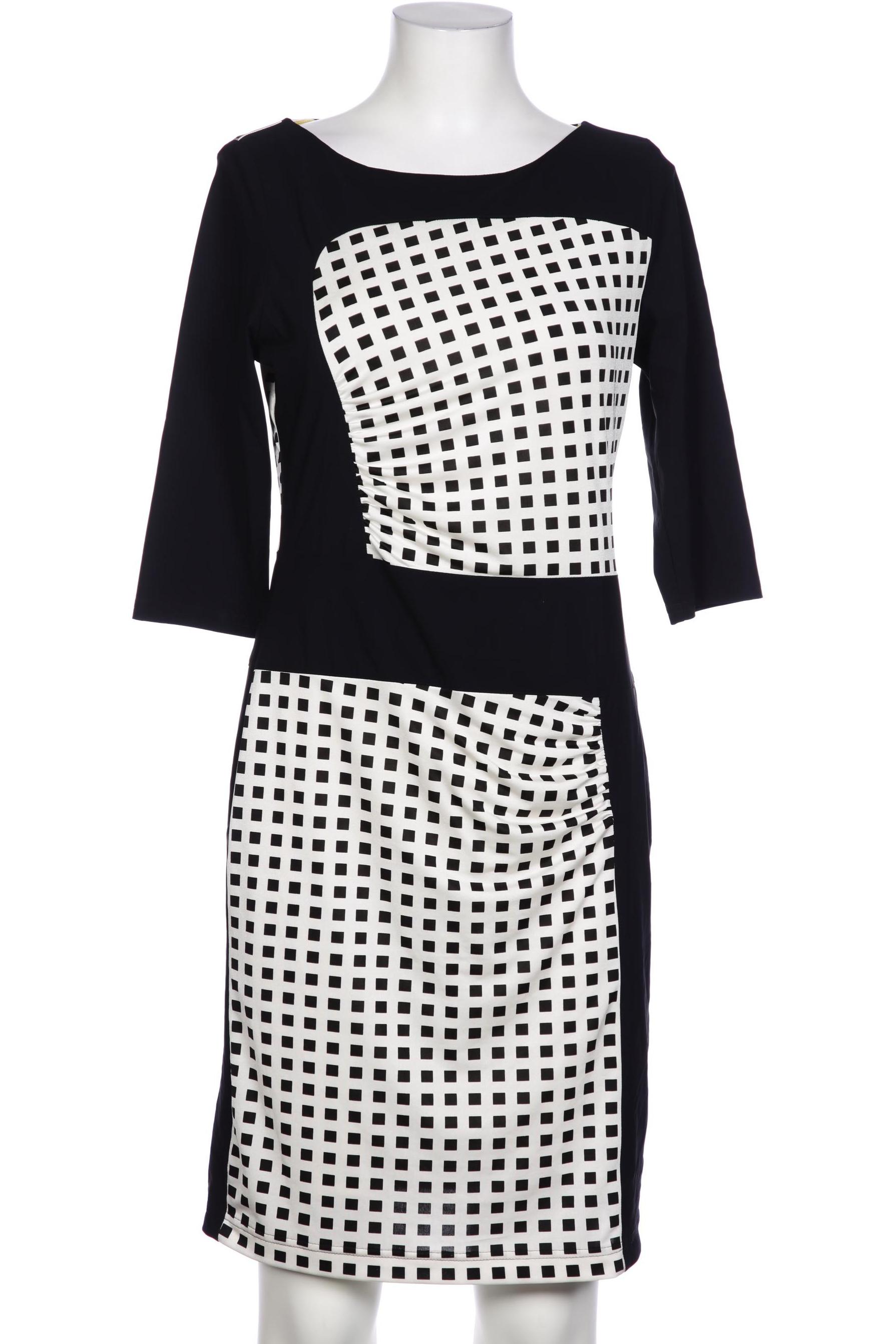 

Apanage Damen Kleid, schwarz, Gr. 40
