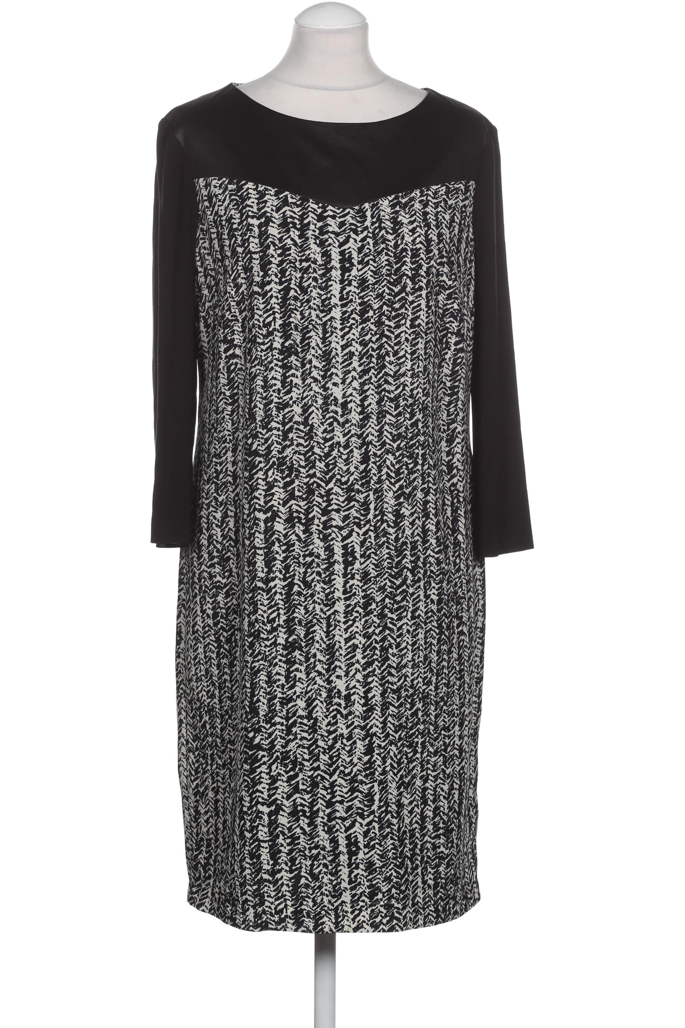 

Apanage Damen Kleid, grau, Gr. 38