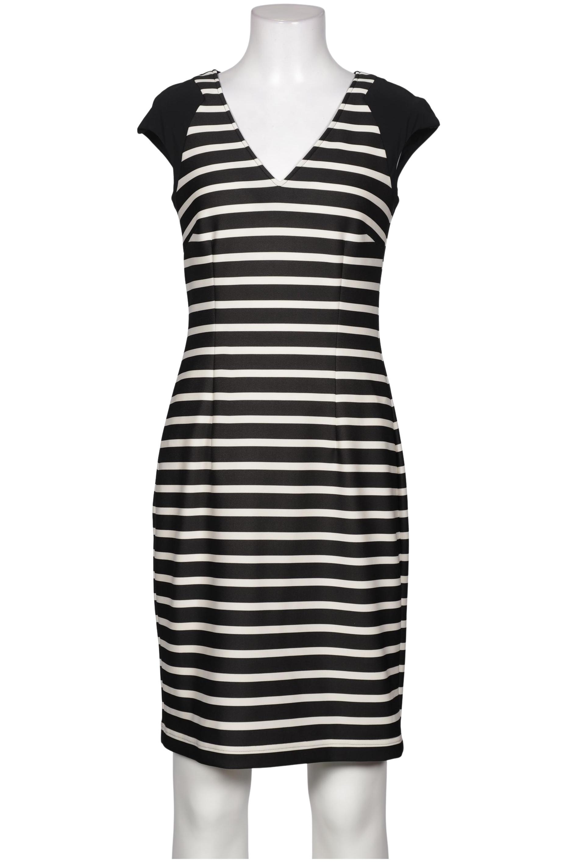 

Apanage Damen Kleid, mehrfarbig, Gr. 36