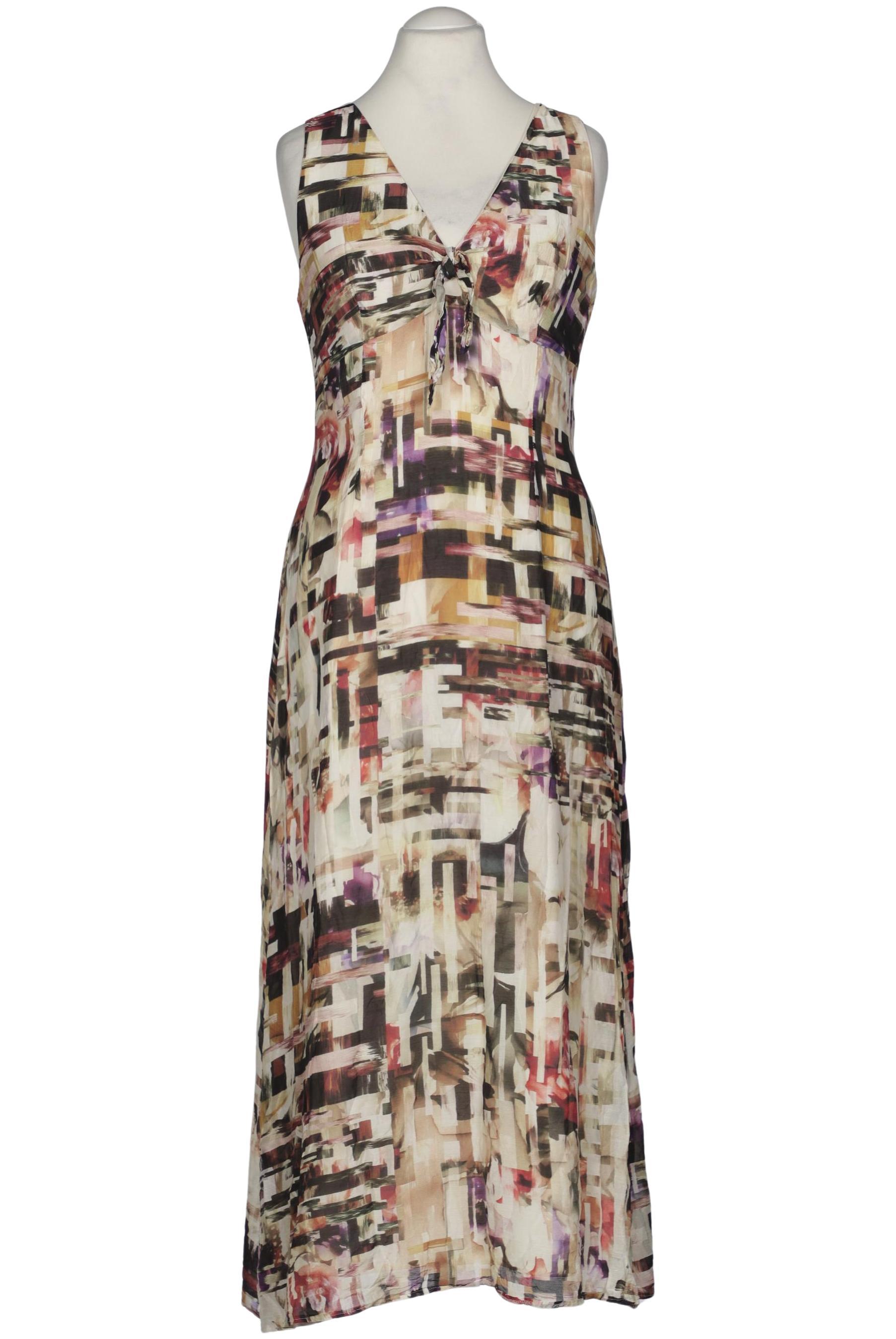 

Apanage Damen Kleid, mehrfarbig, Gr. 36