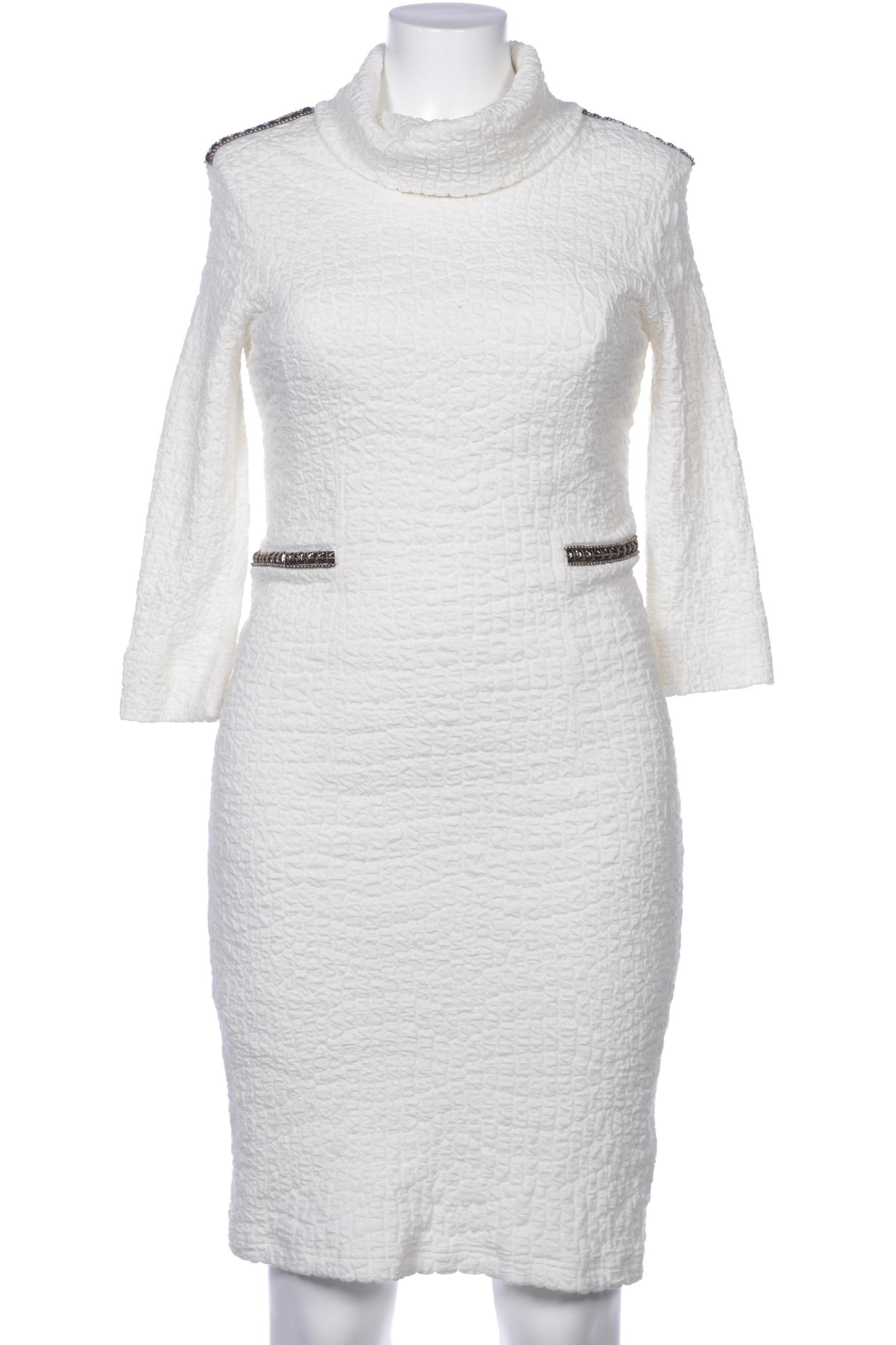 

Apanage Damen Kleid, mehrfarbig, Gr. 42