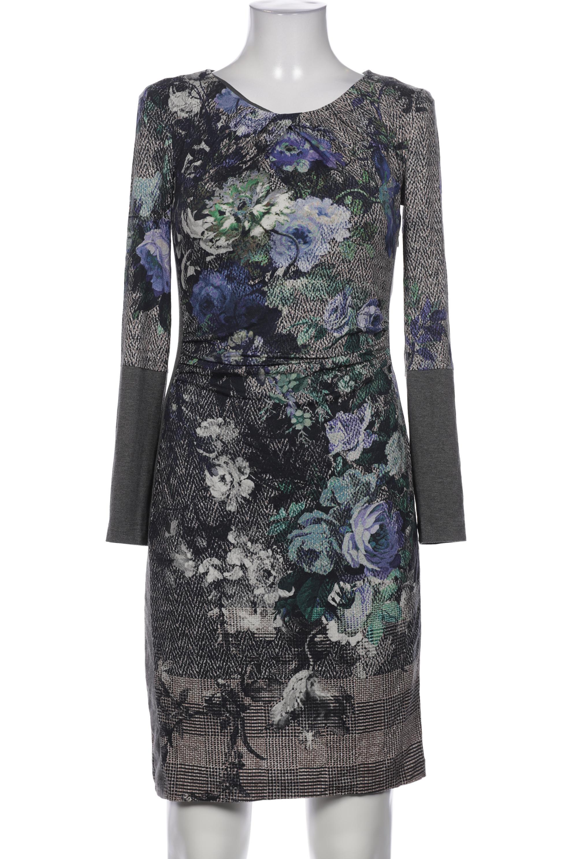 

Apanage Damen Kleid, mehrfarbig, Gr. 36