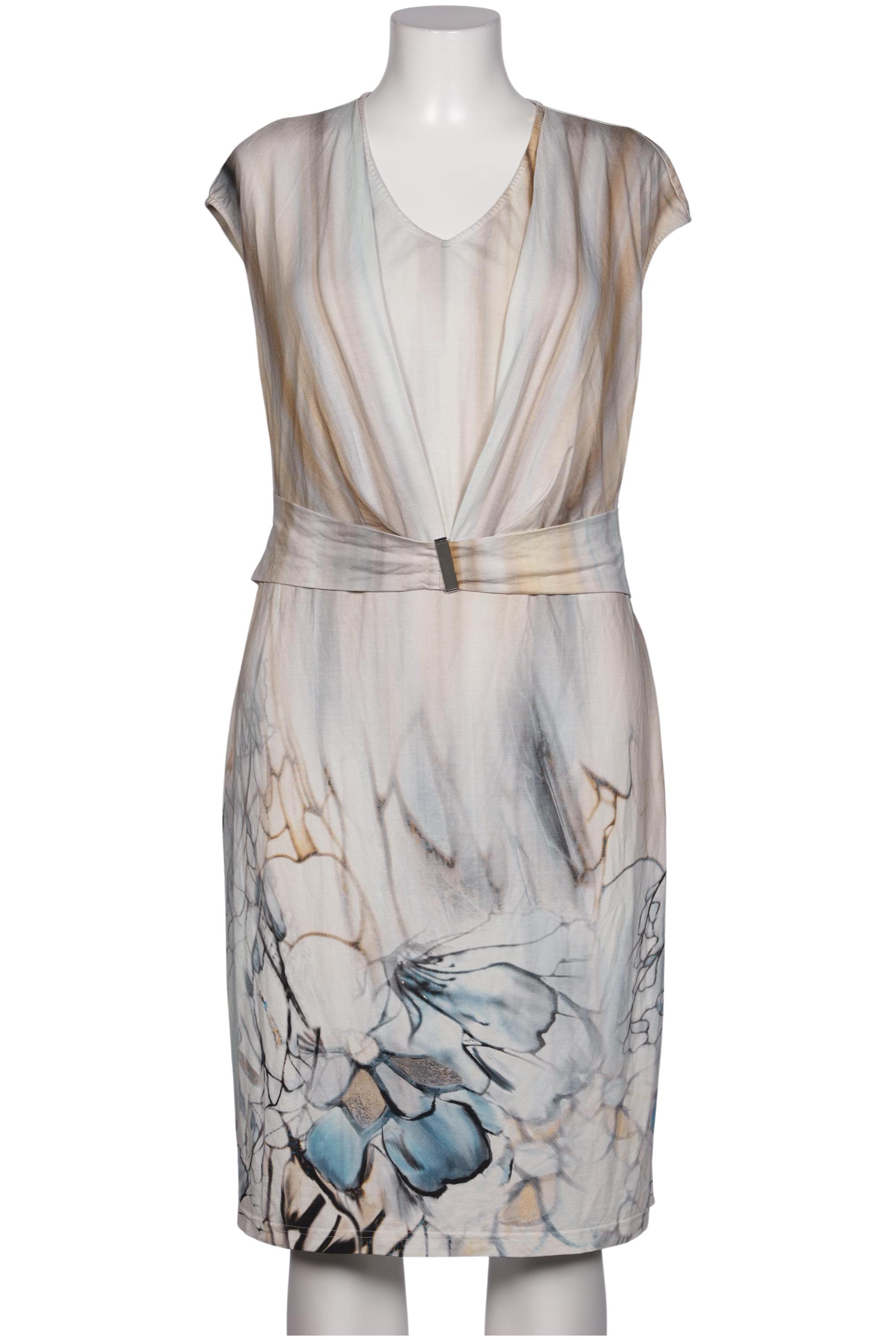 

Apanage Damen Kleid, mehrfarbig, Gr. 44