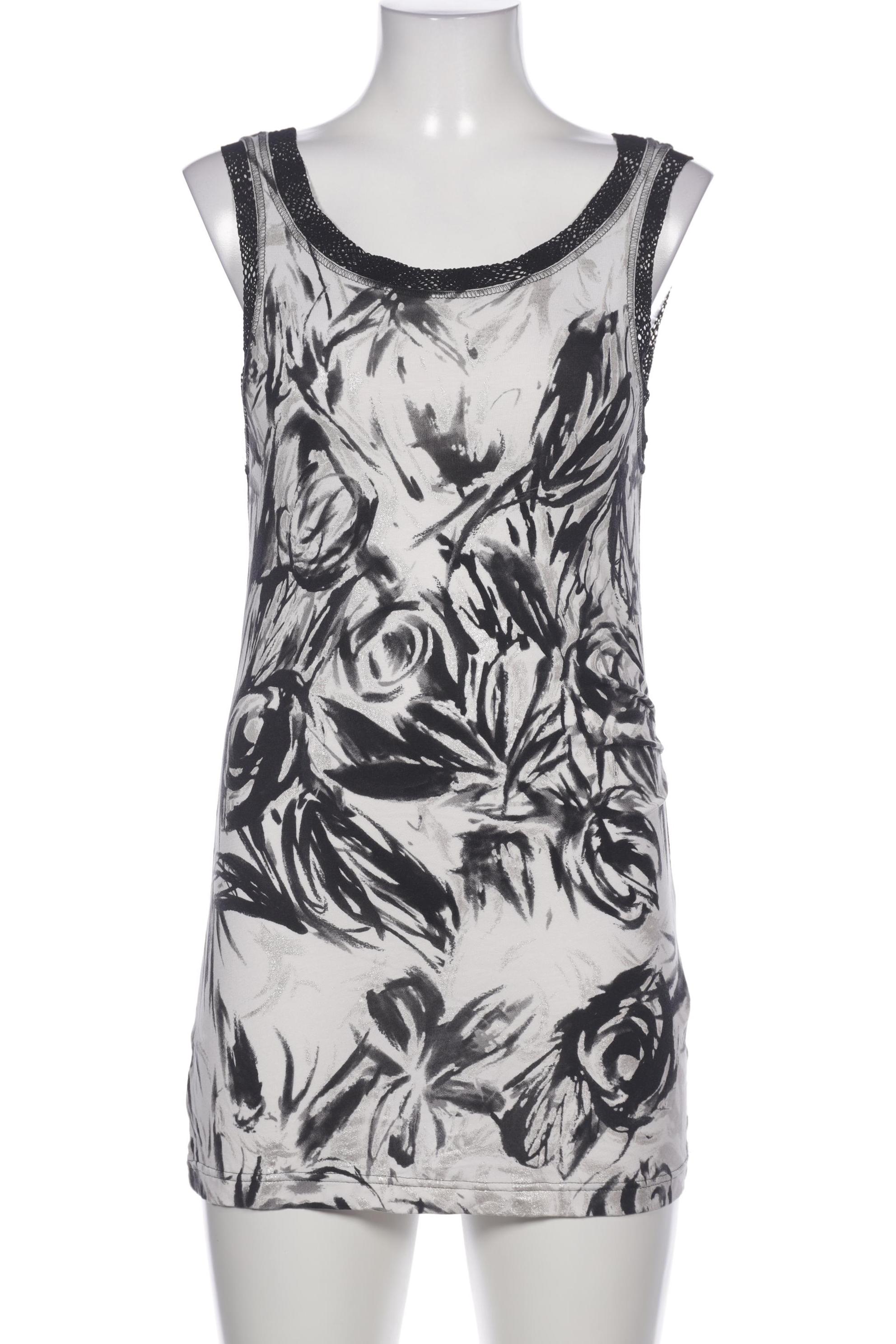 

Apanage Damen Kleid, mehrfarbig, Gr. 36