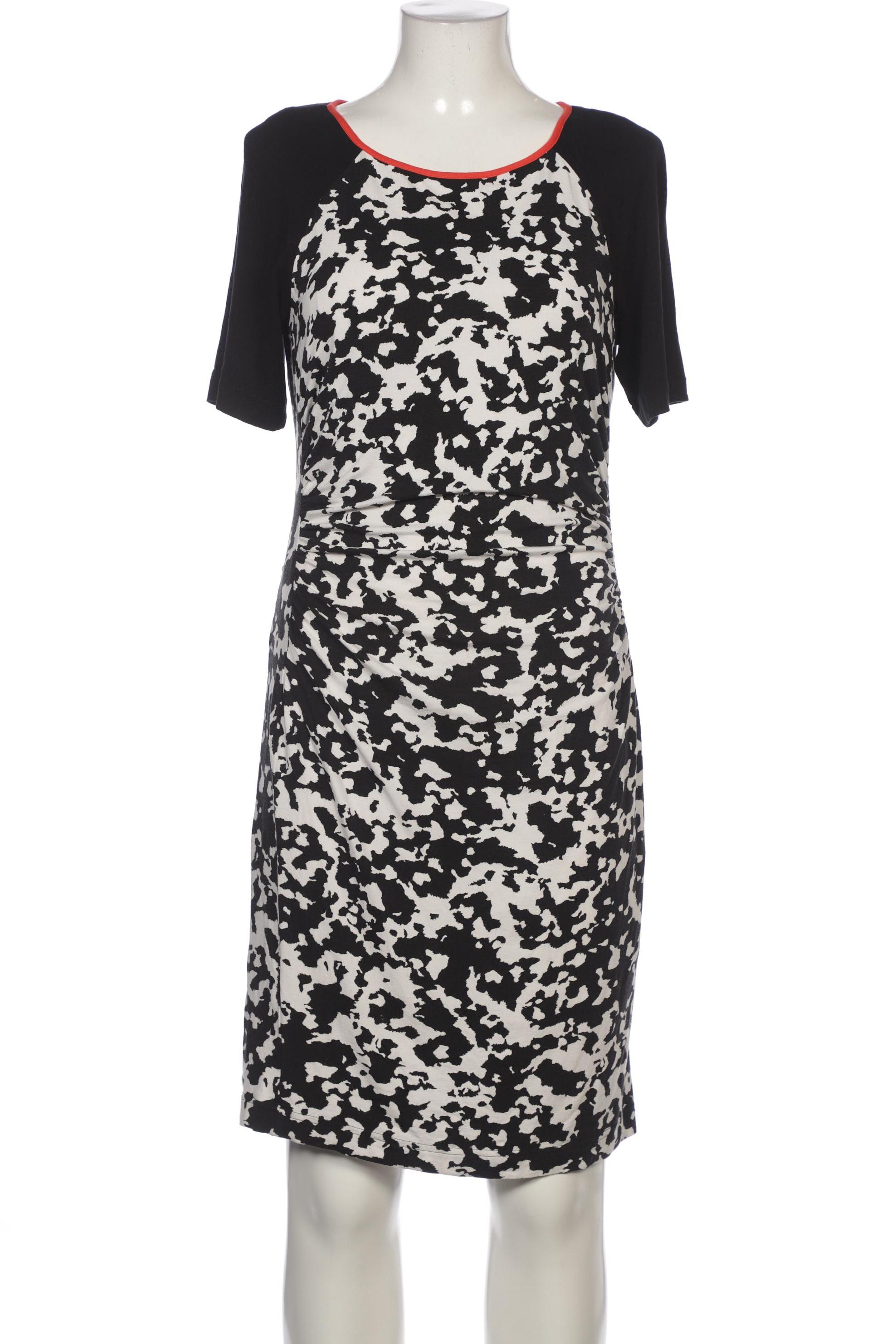

APANAGE Damen Kleid, schwarz