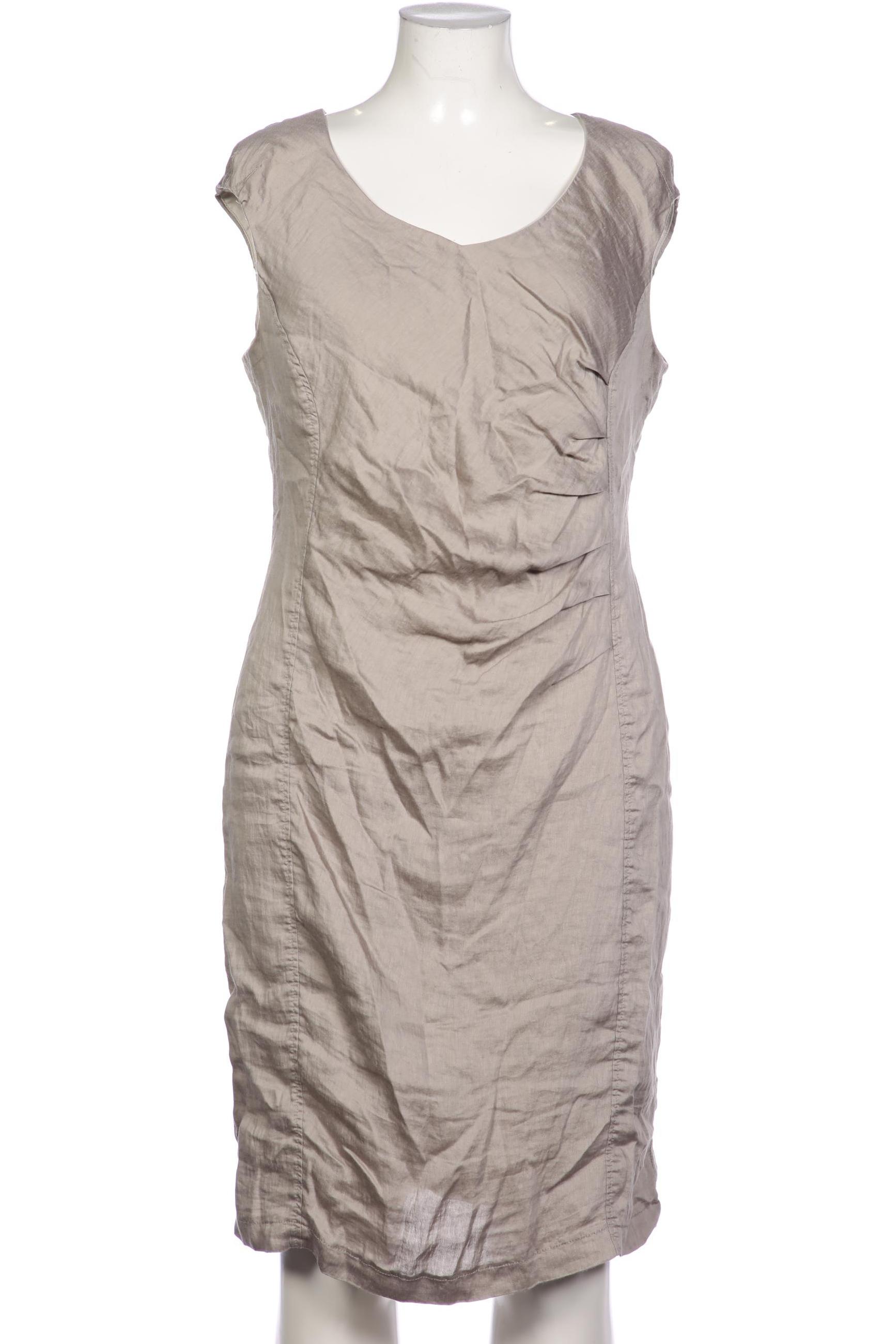 

Apanage Damen Kleid, grau, Gr. 44