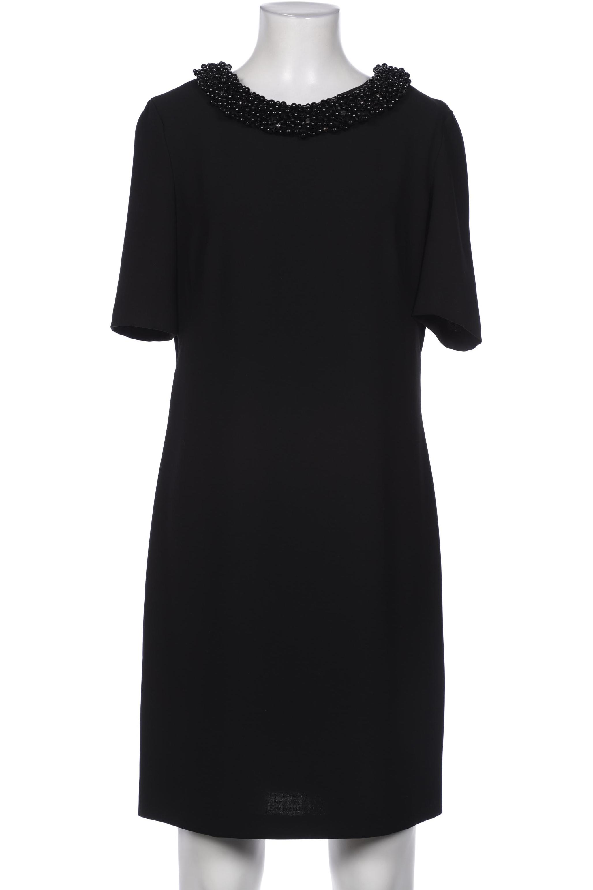 

APANAGE Damen Kleid, schwarz