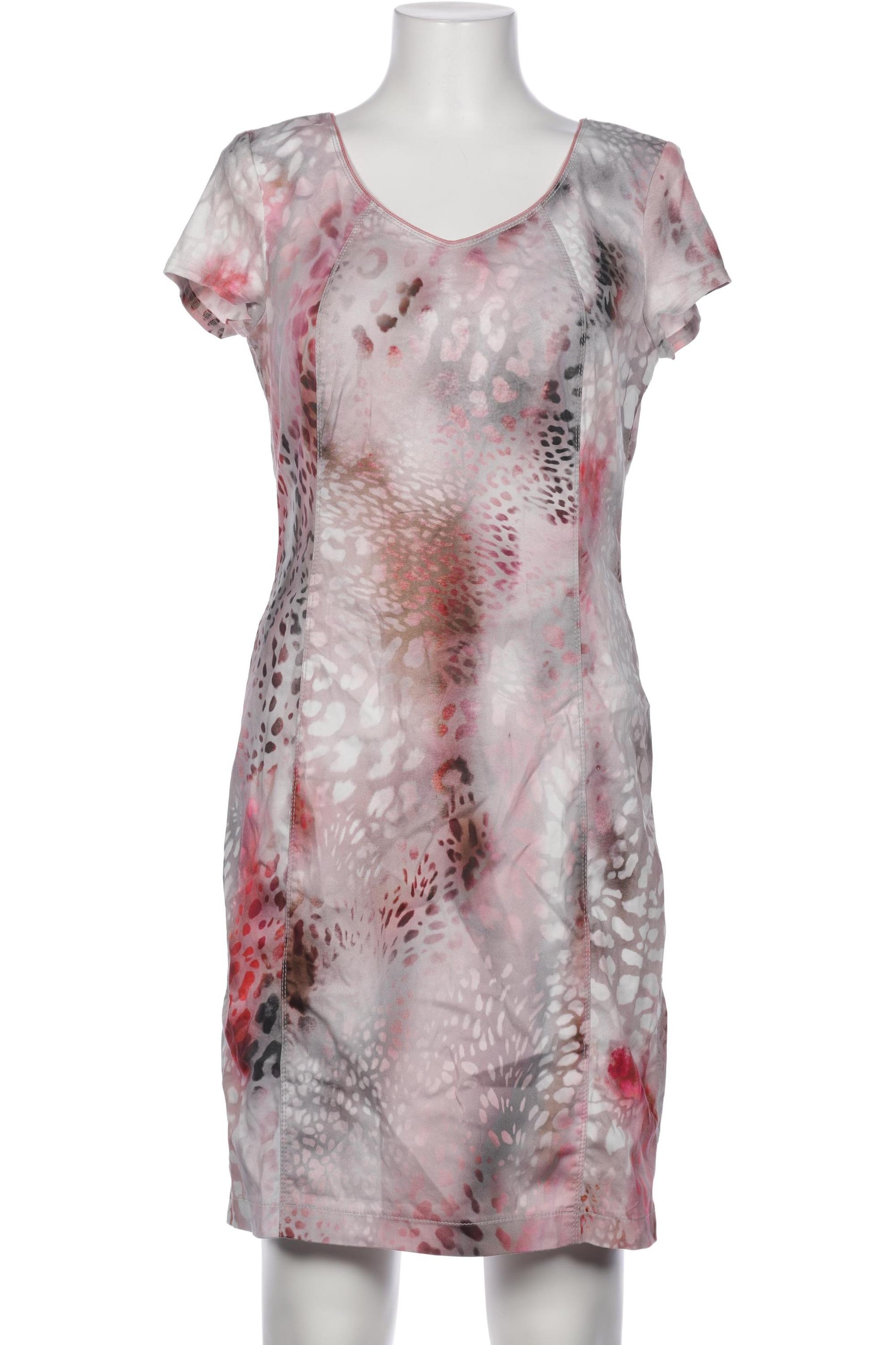 

Apanage Damen Kleid, pink, Gr. 40