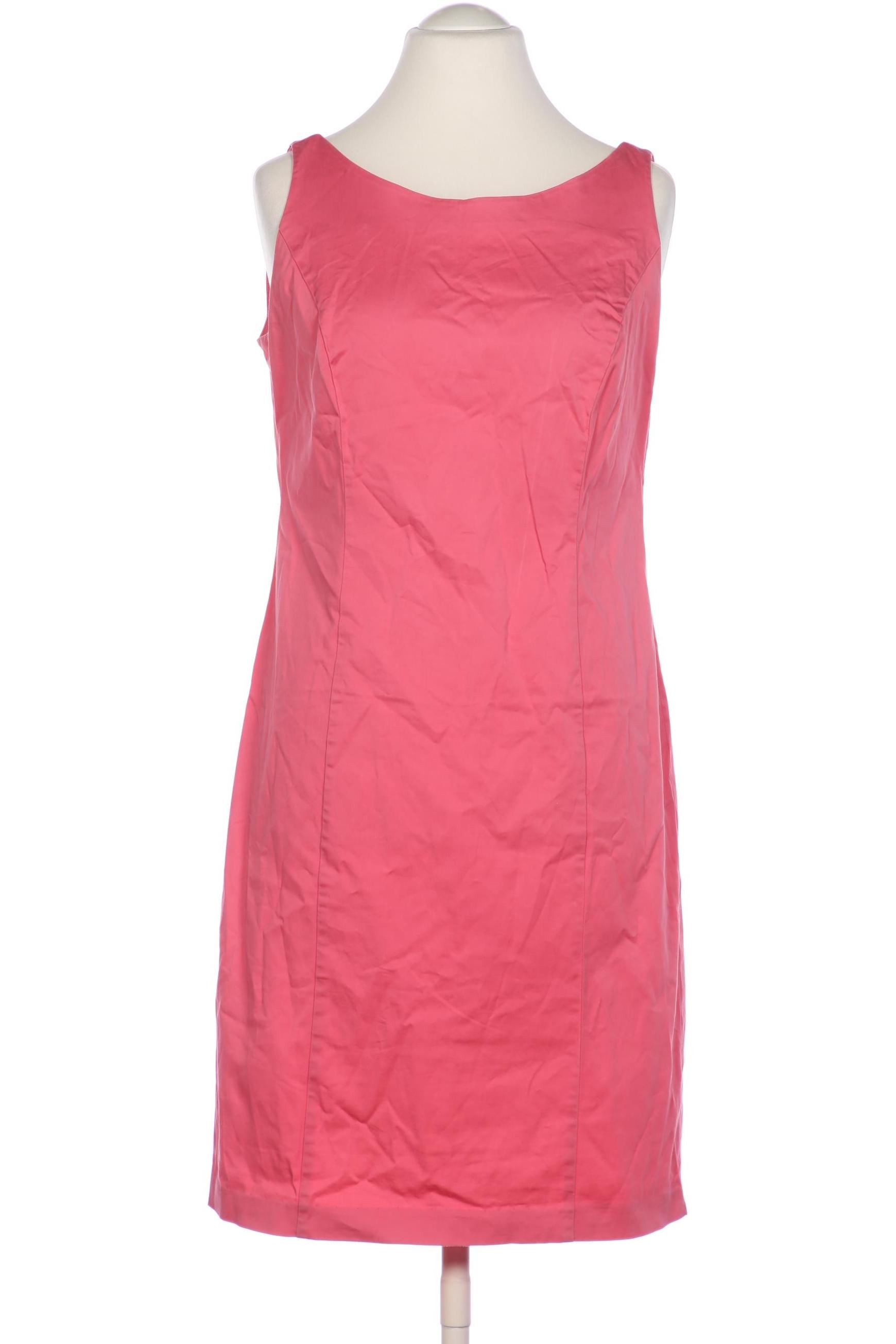 

Apanage Damen Kleid, pink, Gr. 42