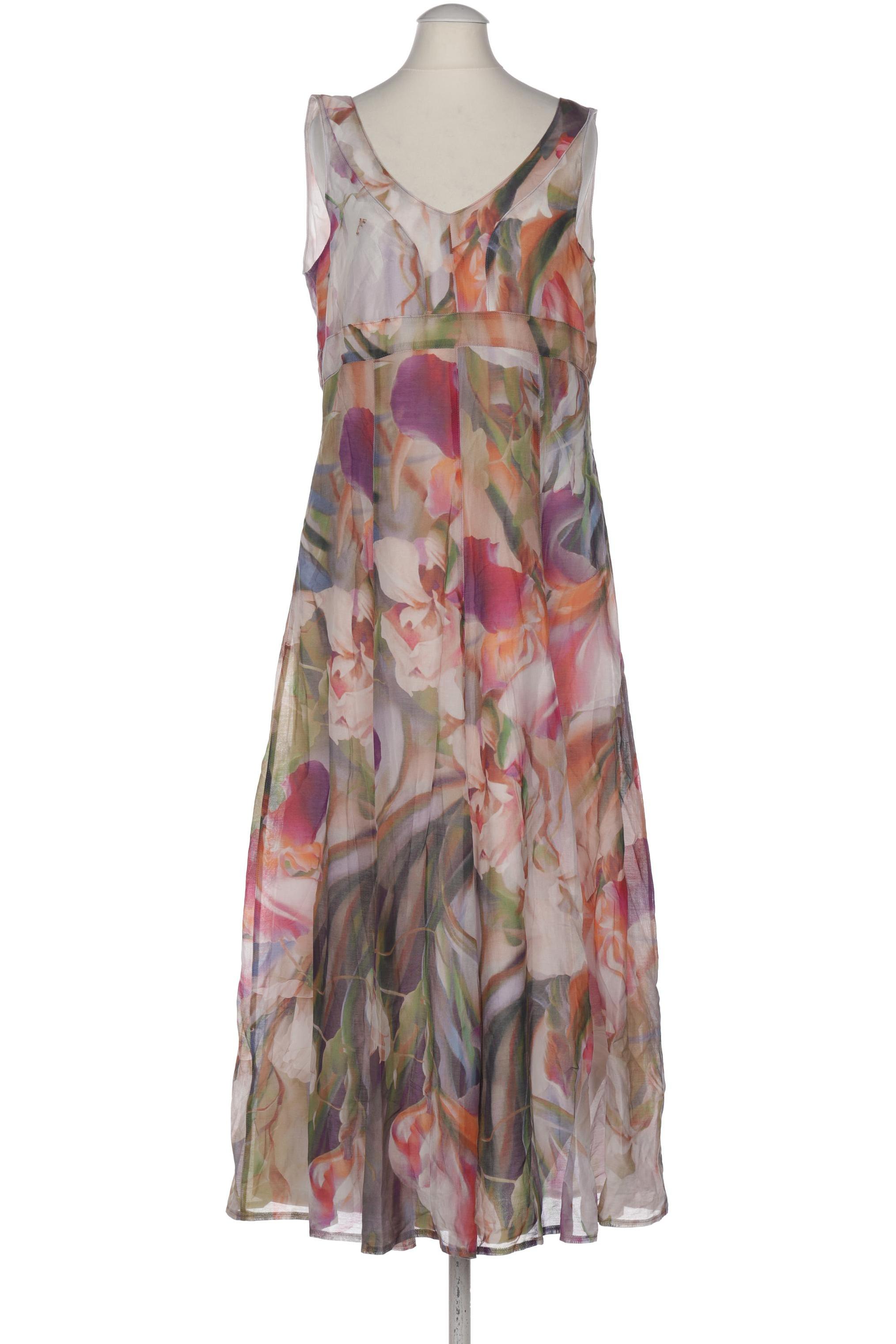 

Apanage Damen Kleid, mehrfarbig, Gr. 38