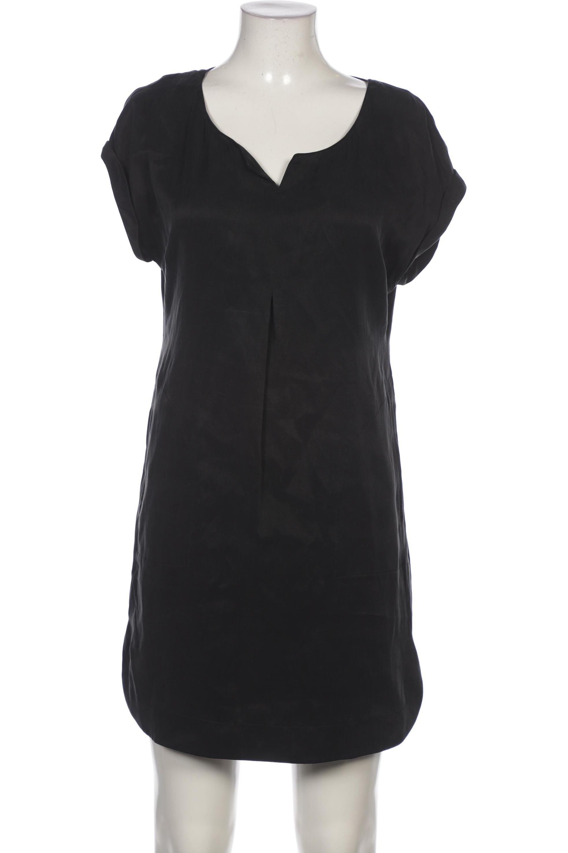 

Apanage Damen Kleid, schwarz, Gr. 42