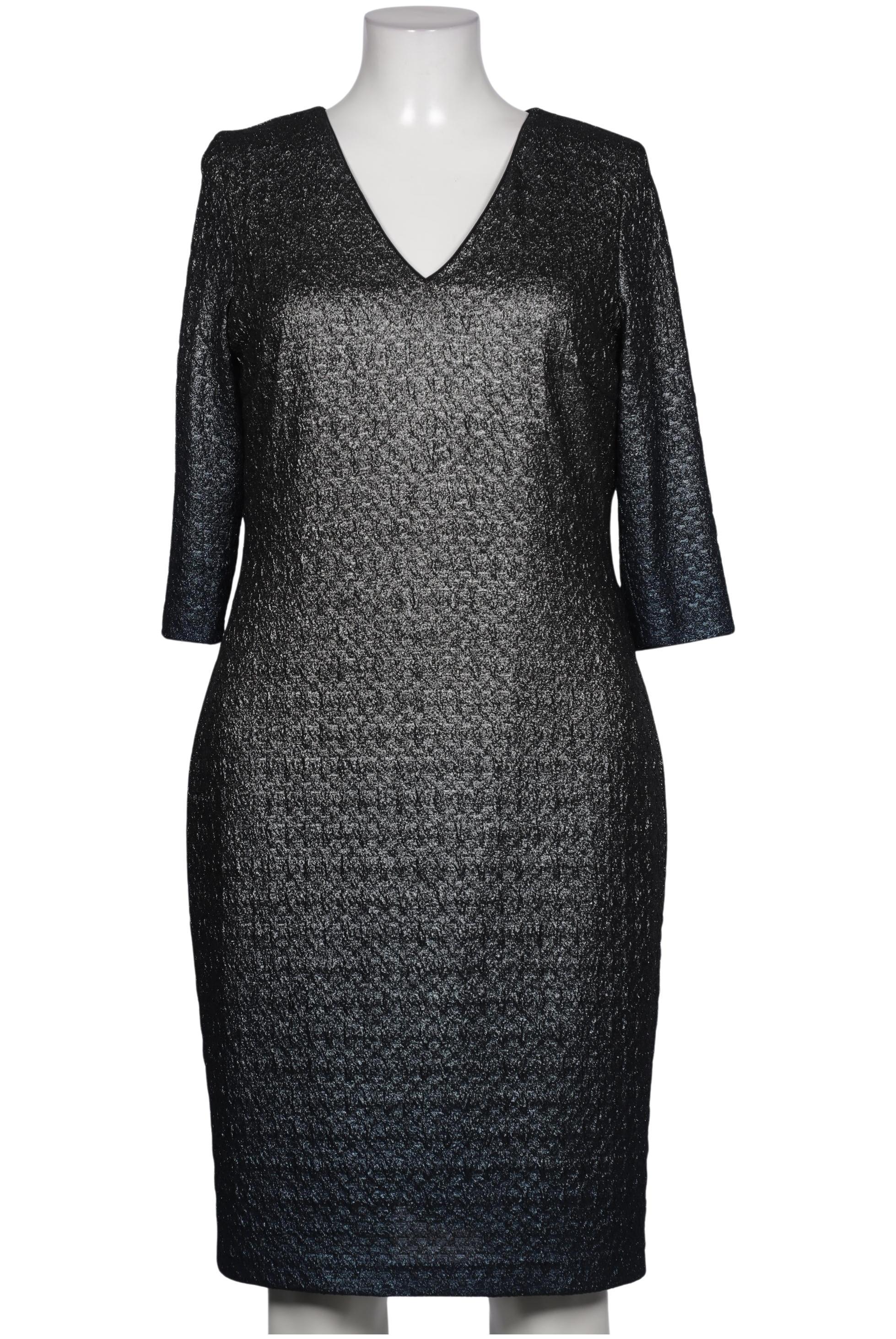 

Apanage Damen Kleid, grau, Gr. 42