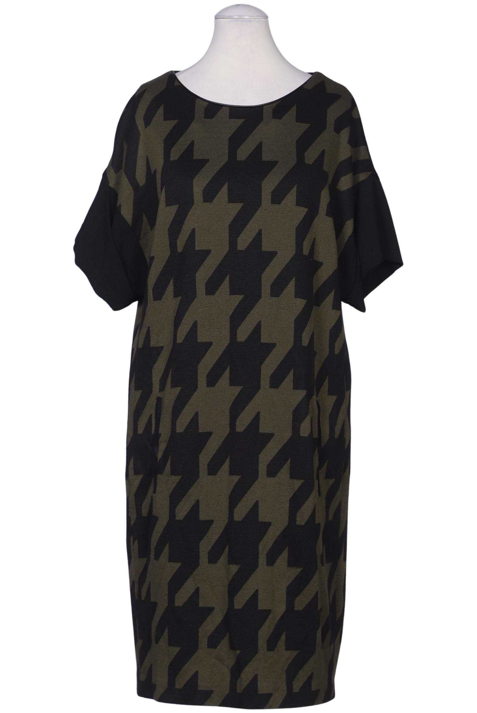 

Apanage Damen Kleid, mehrfarbig, Gr. 36
