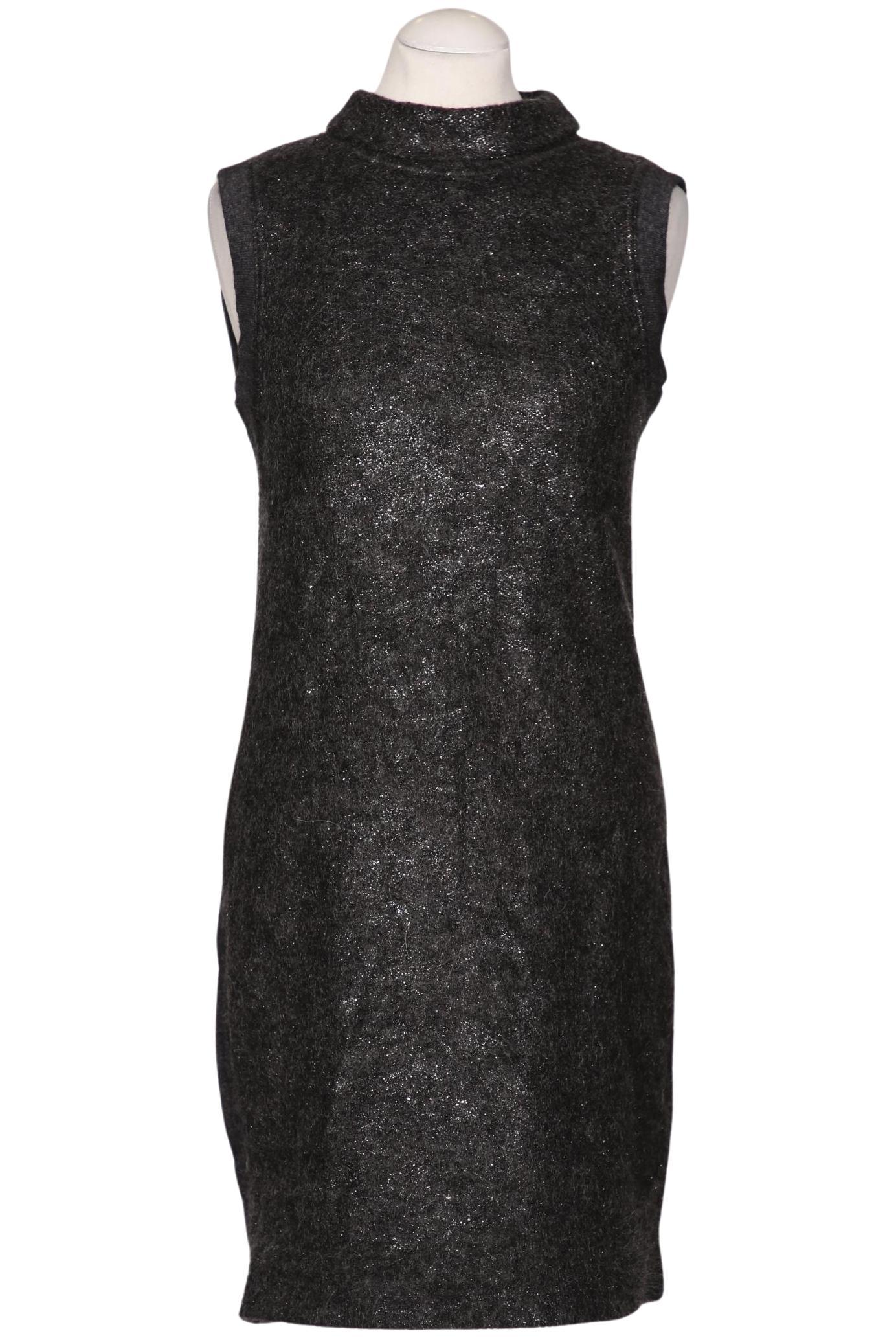 

Apanage Damen Kleid, grau, Gr. 38