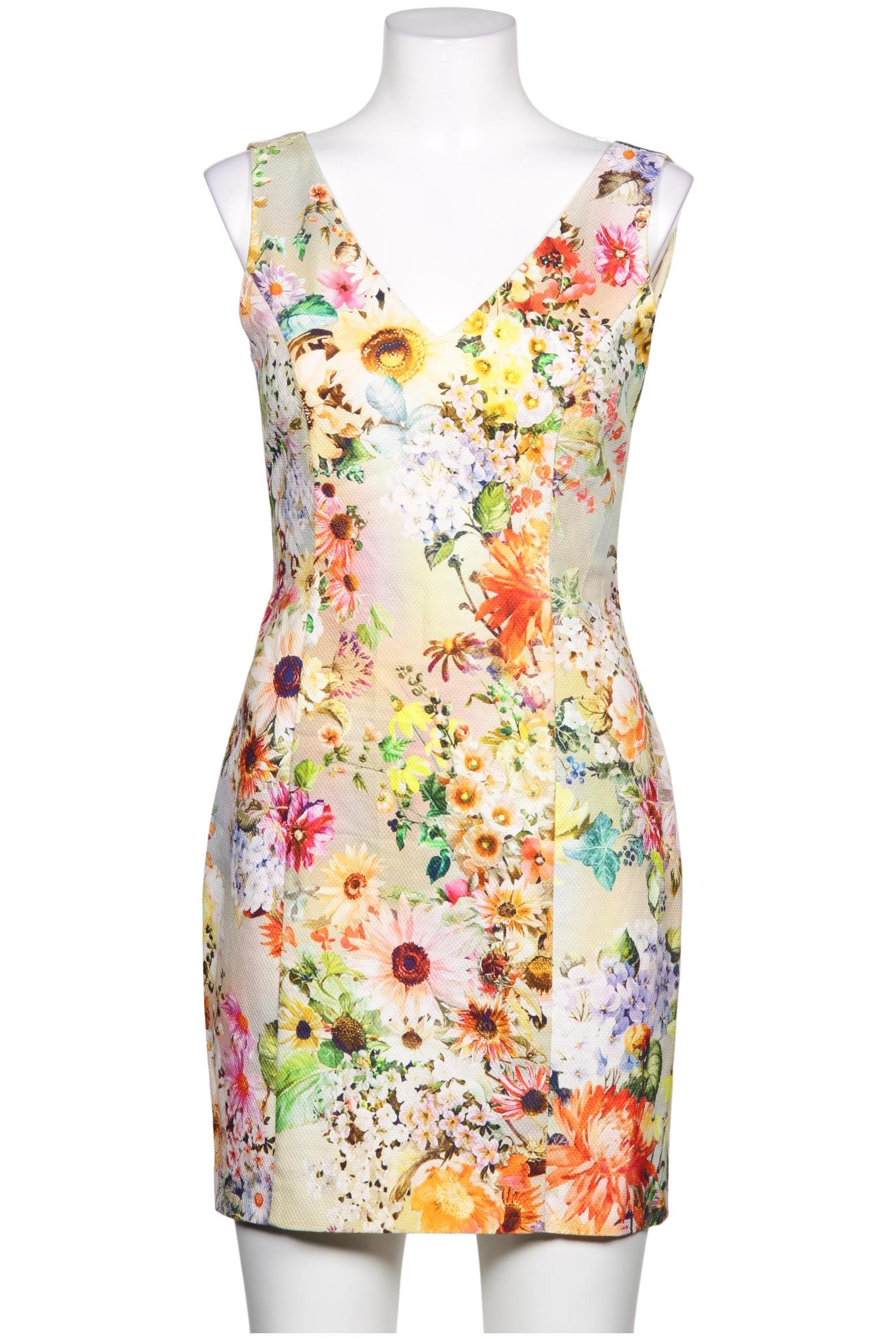 

Apanage Damen Kleid, beige, Gr. 36
