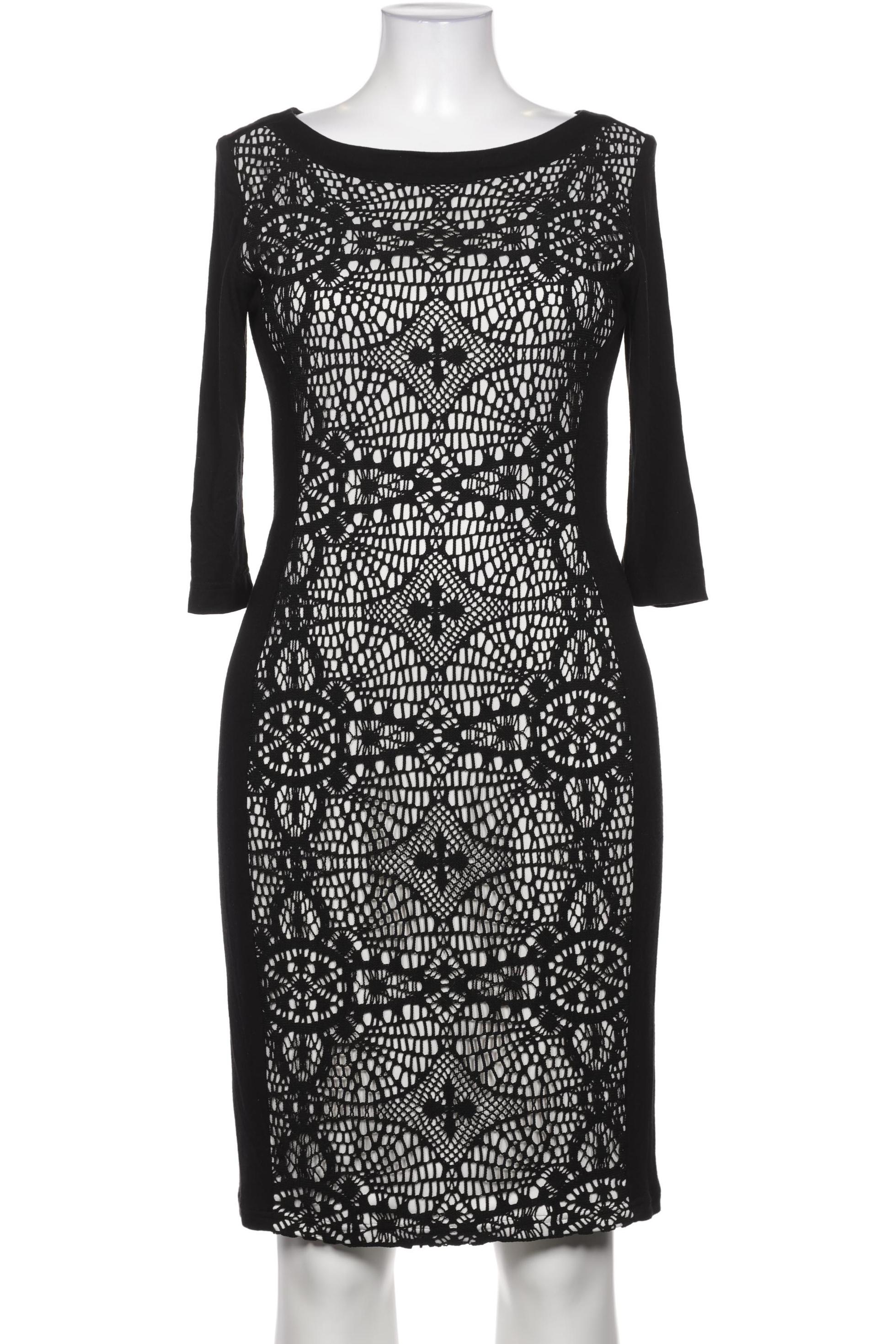 

APANAGE Damen Kleid, schwarz