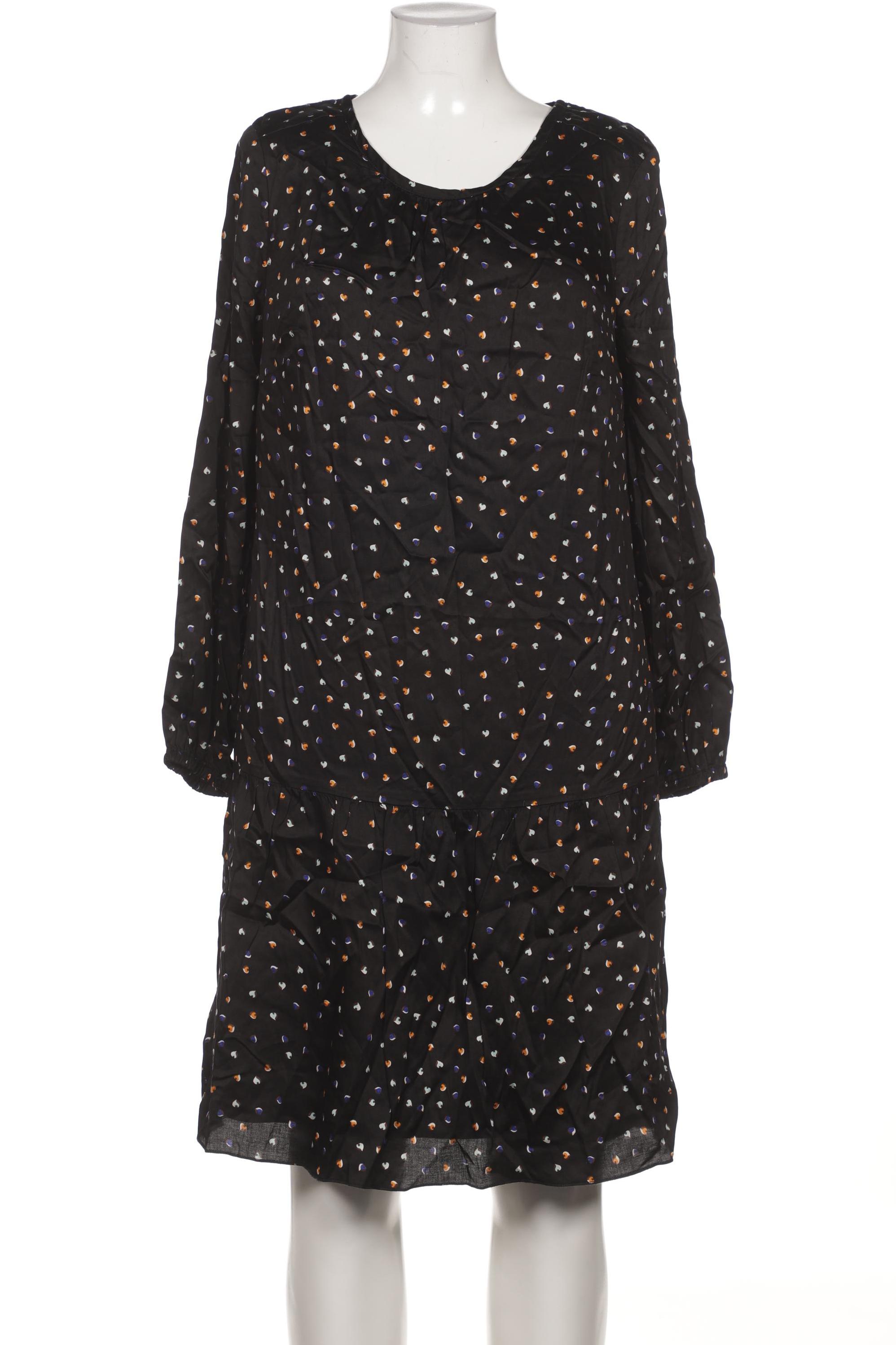 

Apanage Damen Kleid, schwarz, Gr. 42