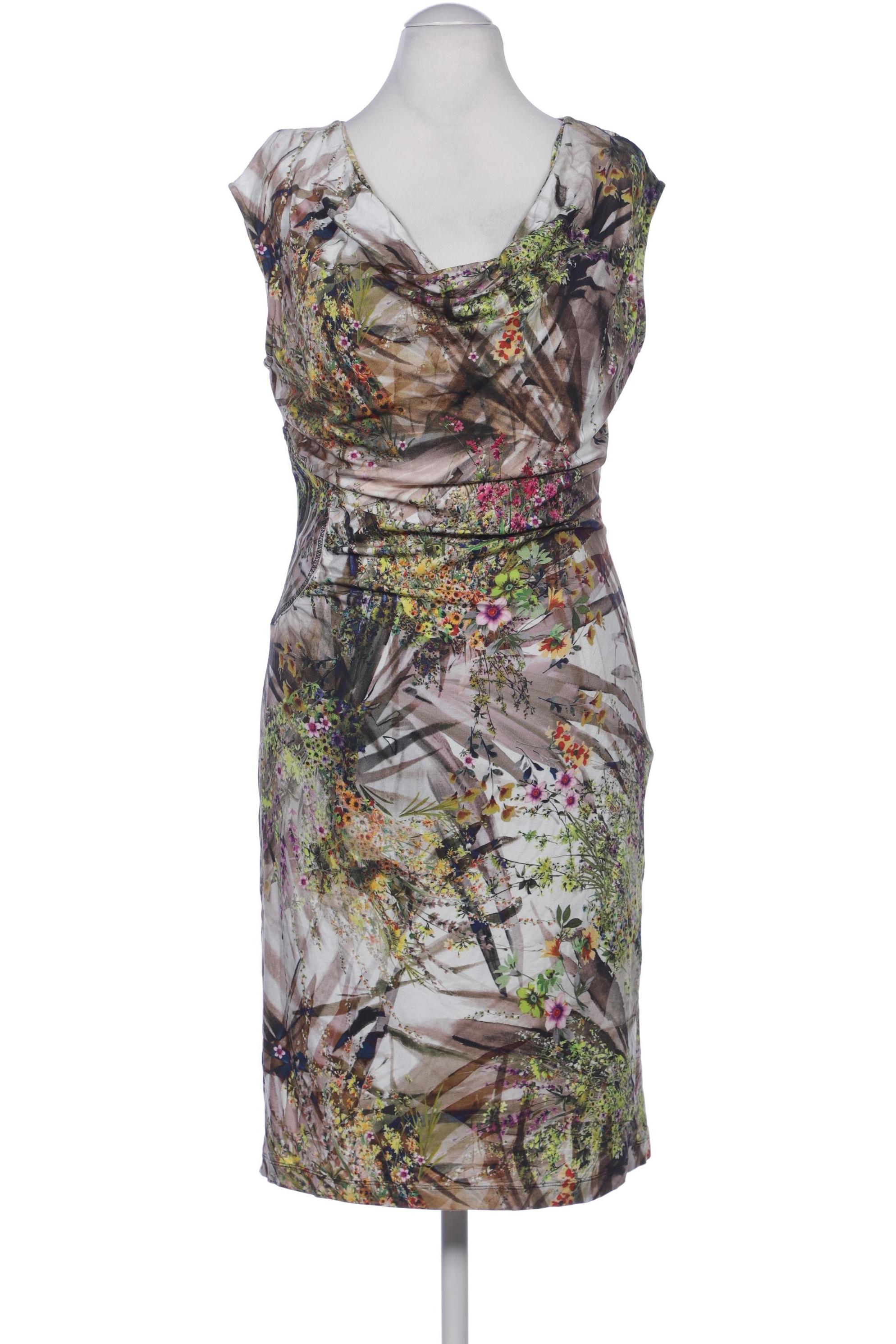 

Apanage Damen Kleid, beige, Gr. 40