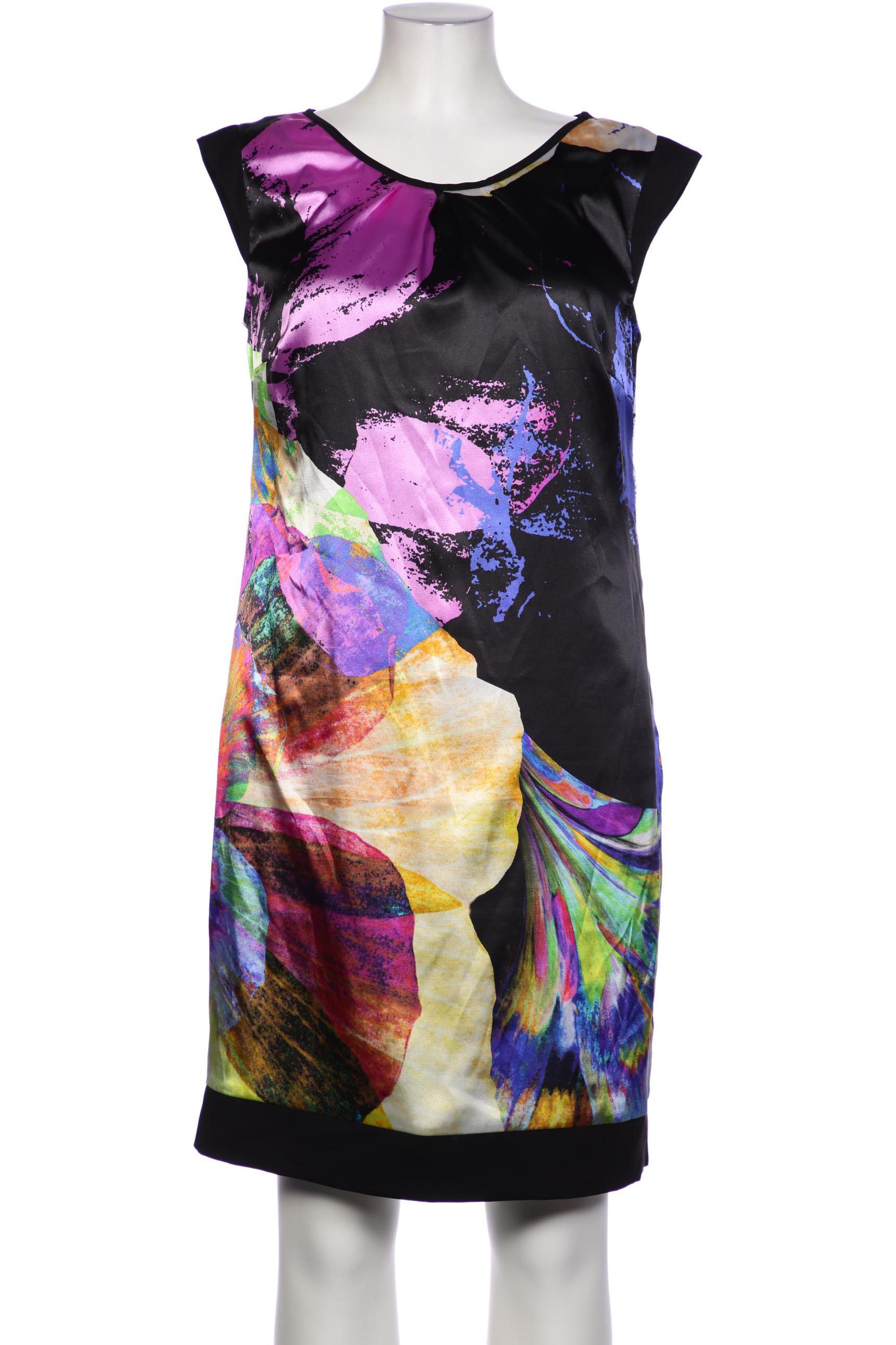 

Apanage Damen Kleid, mehrfarbig, Gr. 42