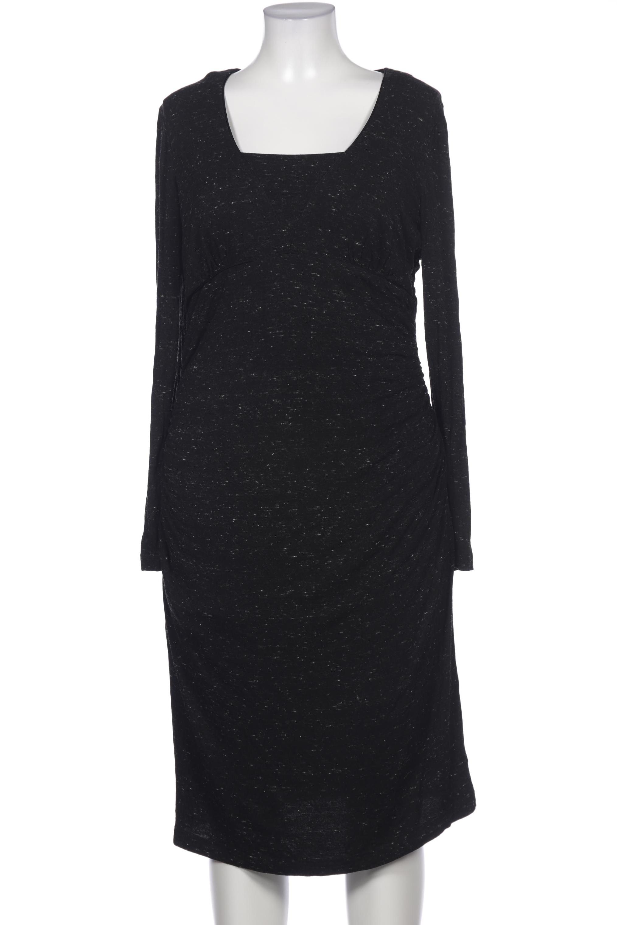 

Apanage Damen Kleid, schwarz, Gr. 44