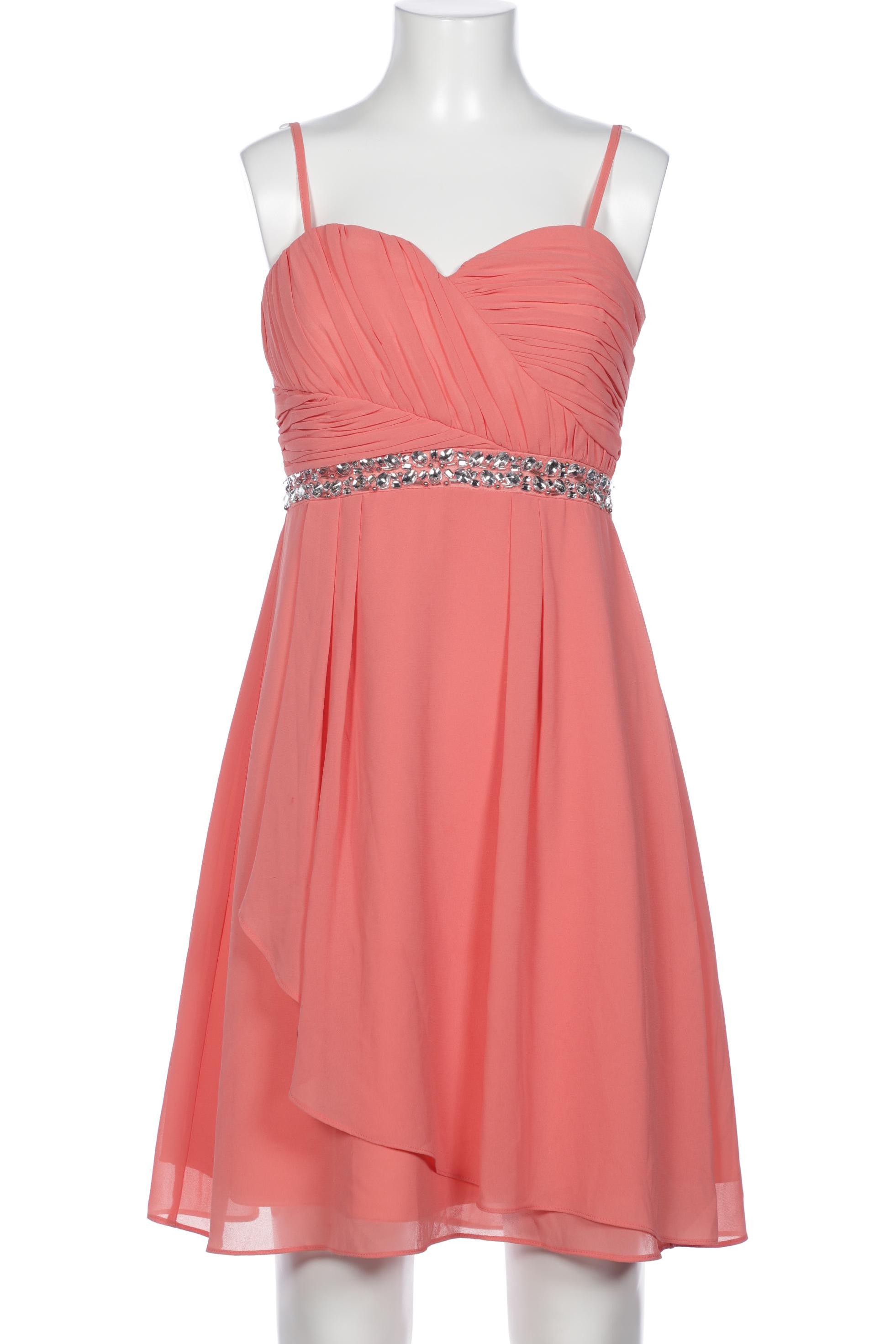 

APANAGE Damen Kleid, pink