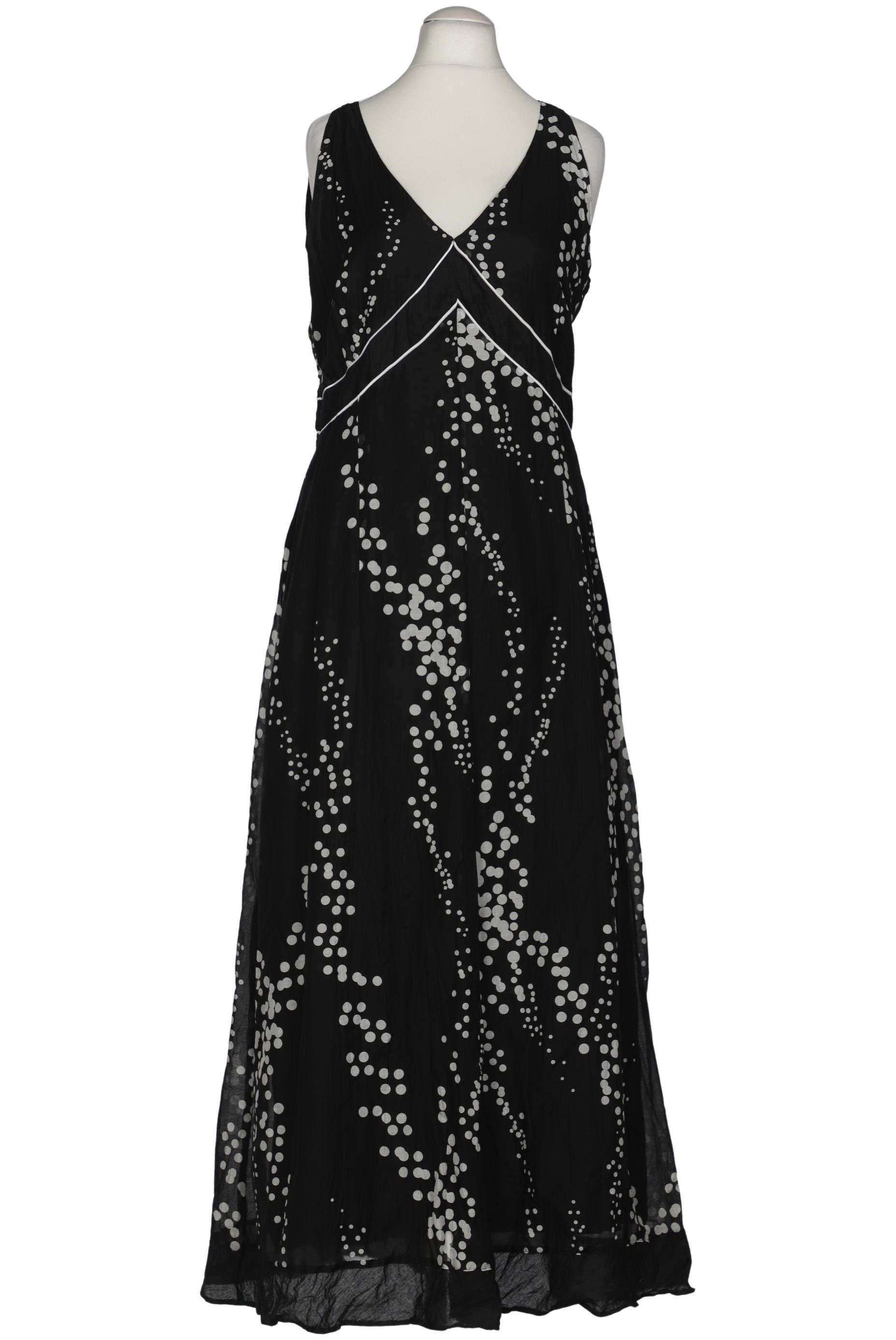 

Apanage Damen Kleid, mehrfarbig, Gr. 38