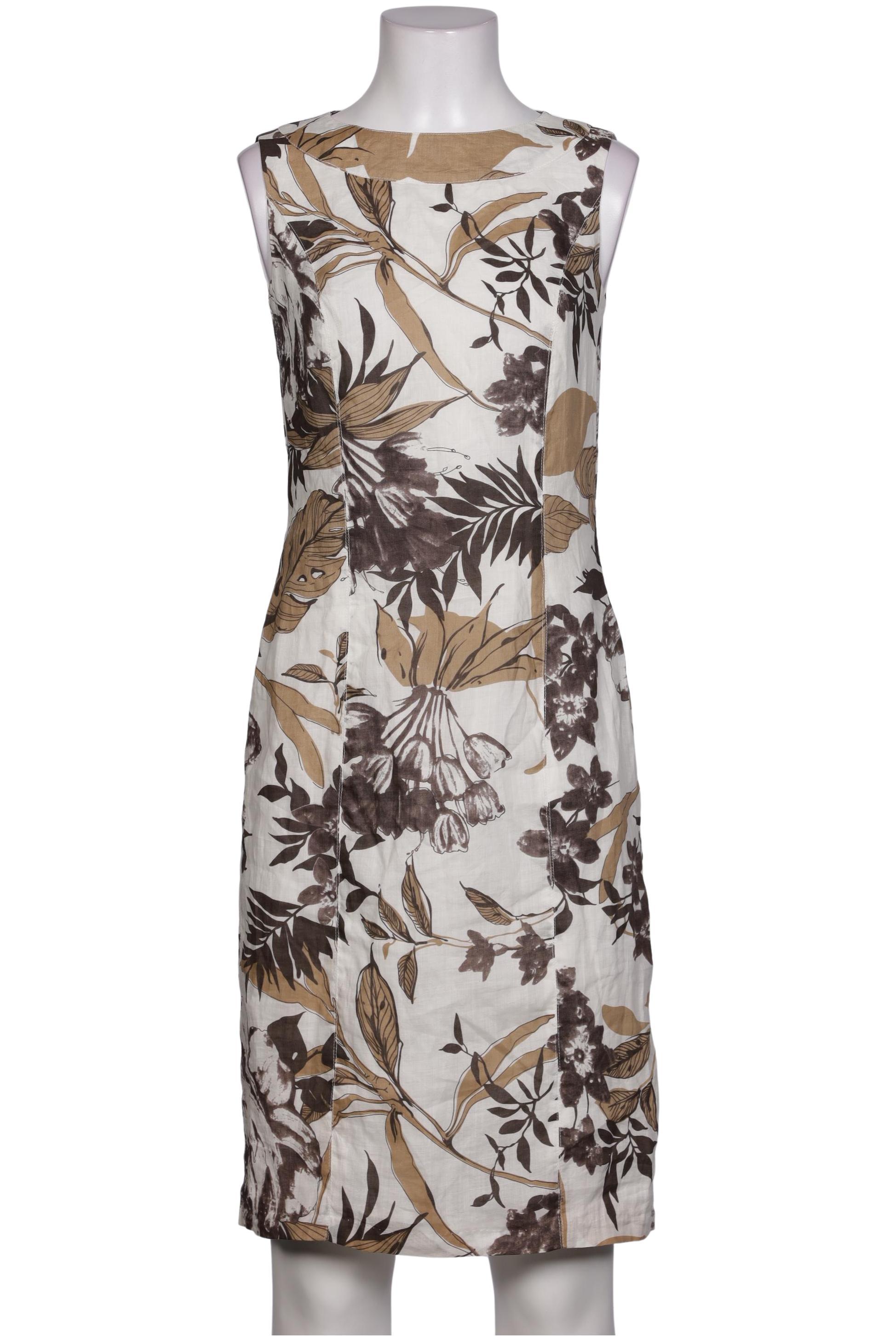 

Apanage Damen Kleid, beige, Gr. 36