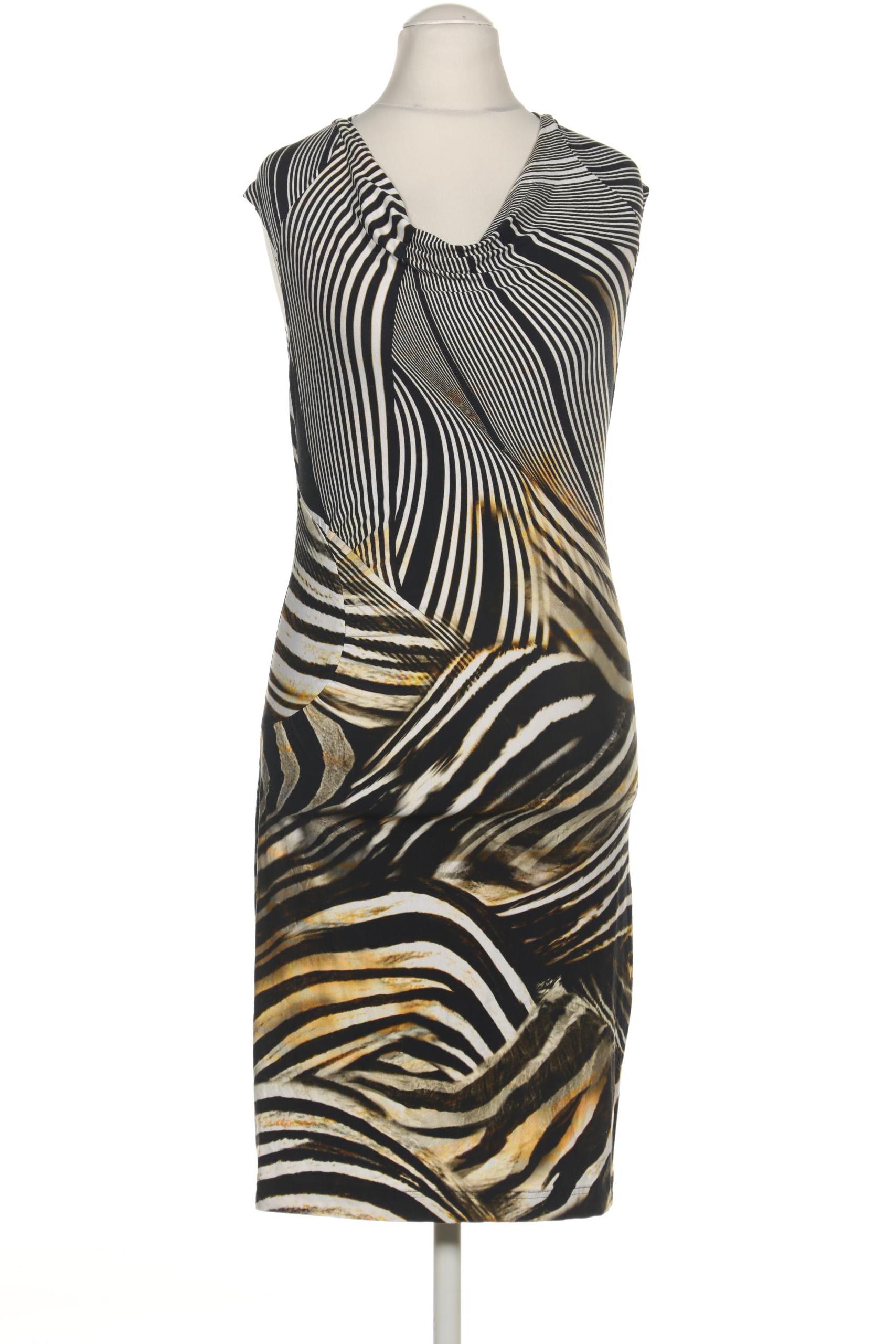 

Apanage Damen Kleid, mehrfarbig, Gr. 36