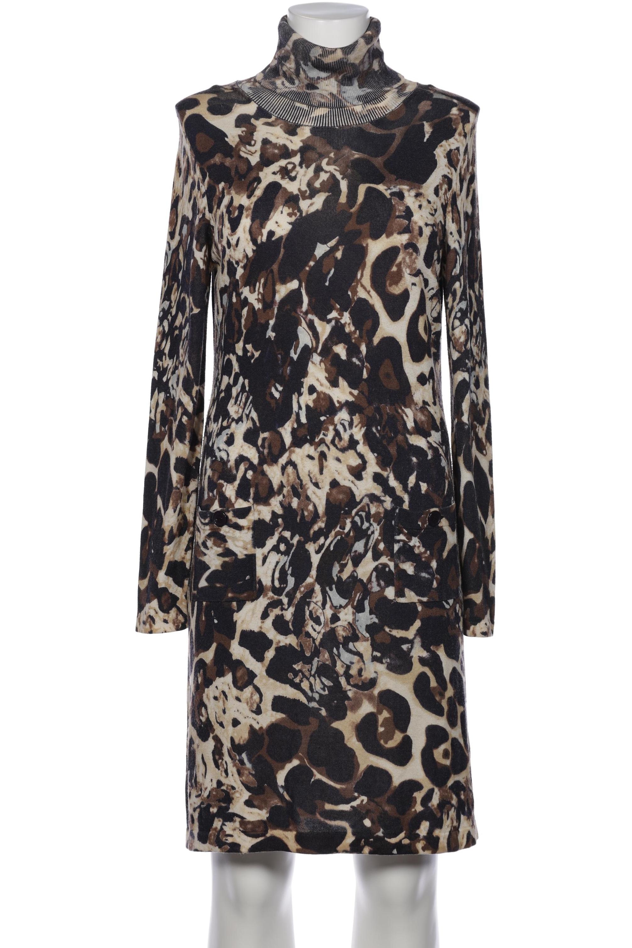 

Apanage Damen Kleid, mehrfarbig, Gr. 42