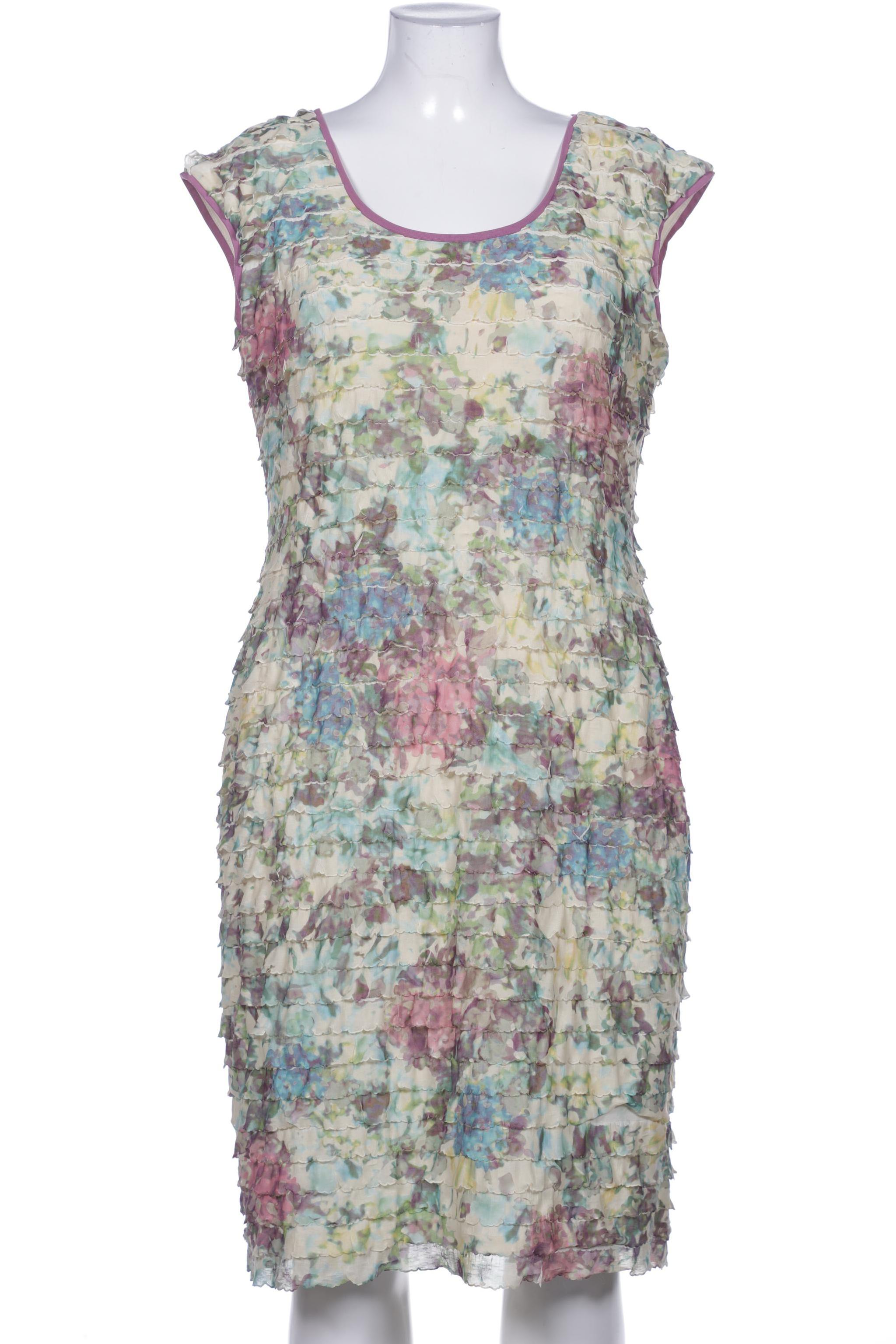 

APANAGE Damen Kleid, mehrfarbig
