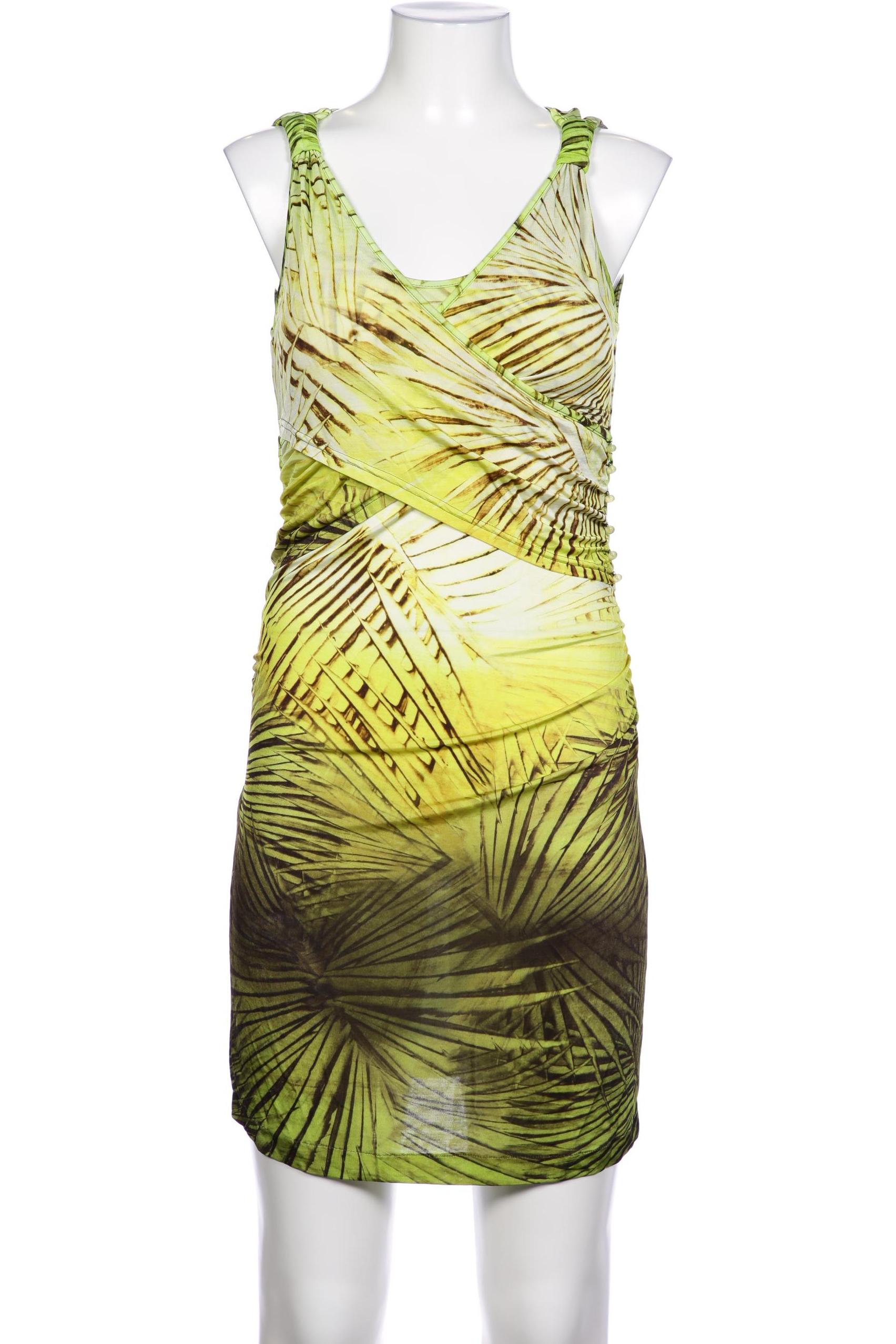 

APANAGE Damen Kleid, grün