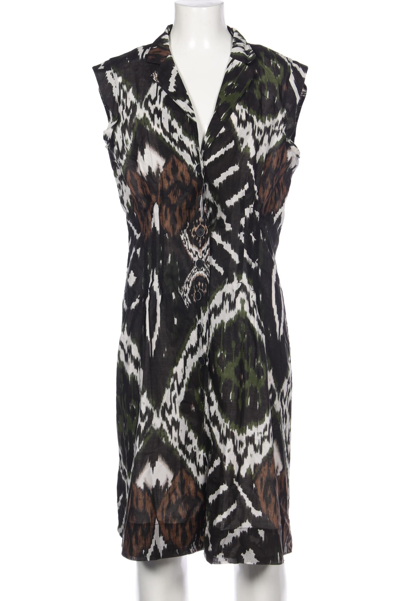 

Apanage Damen Kleid, grau, Gr. 40