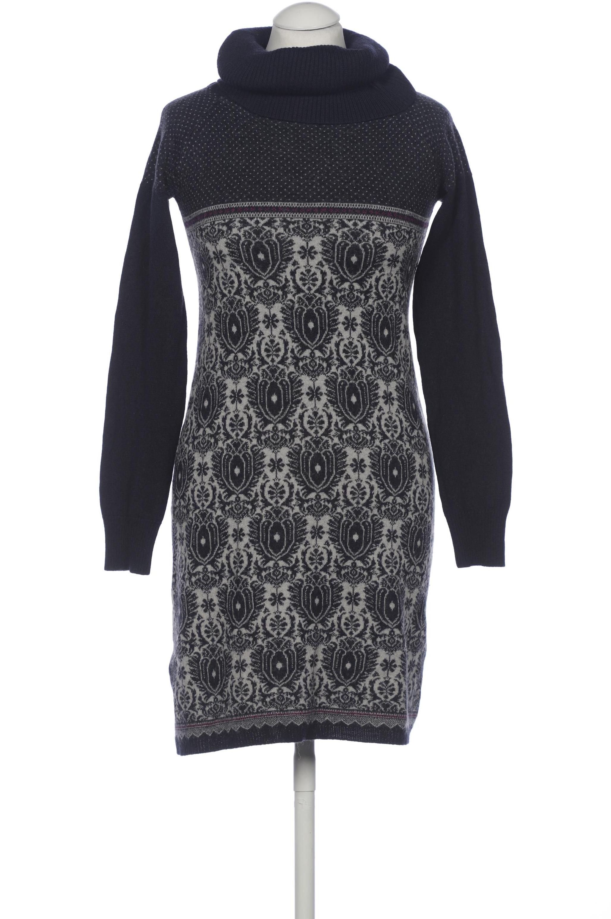 

Apanage Damen Kleid, marineblau, Gr. 38