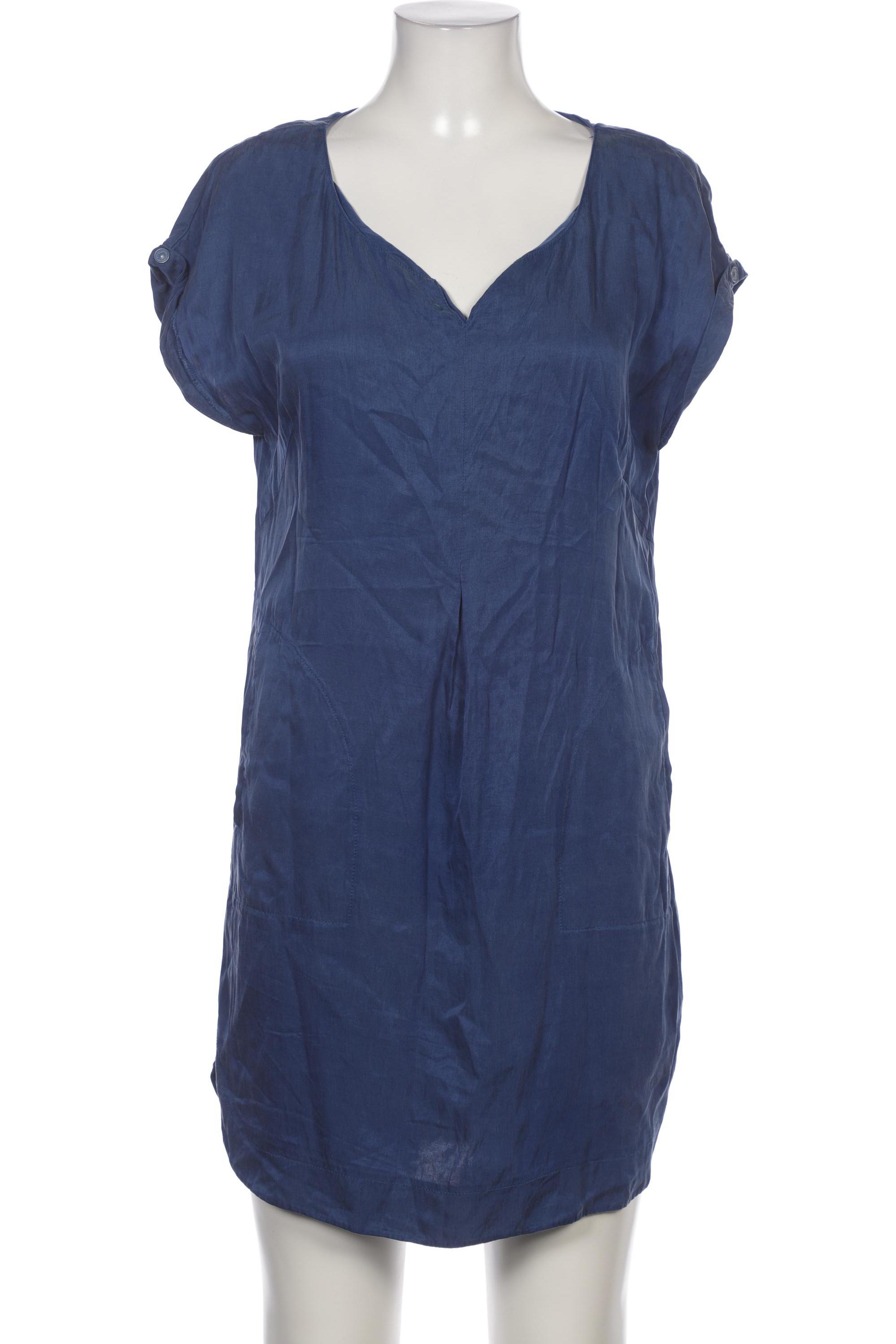 

Apanage Damen Kleid, marineblau, Gr. 42