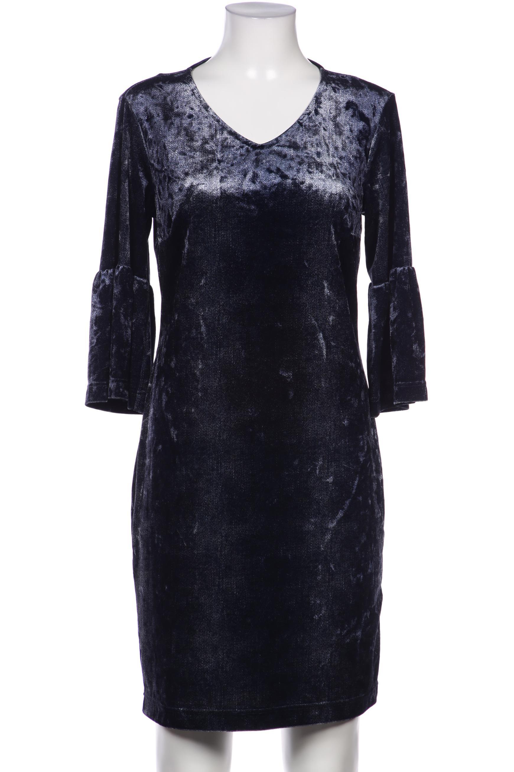 

APANAGE Damen Kleid, marineblau