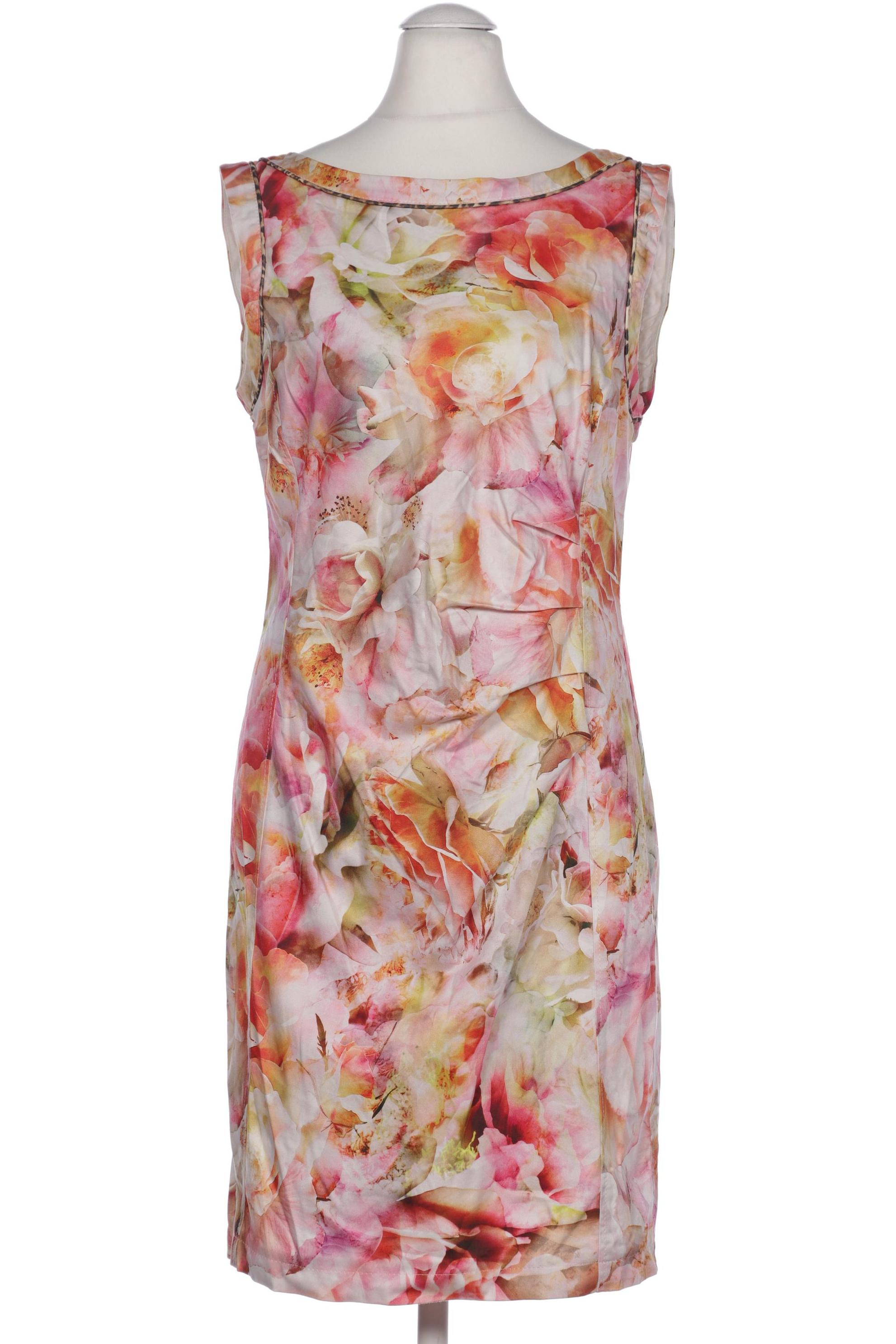 

Apanage Damen Kleid, mehrfarbig, Gr. 38