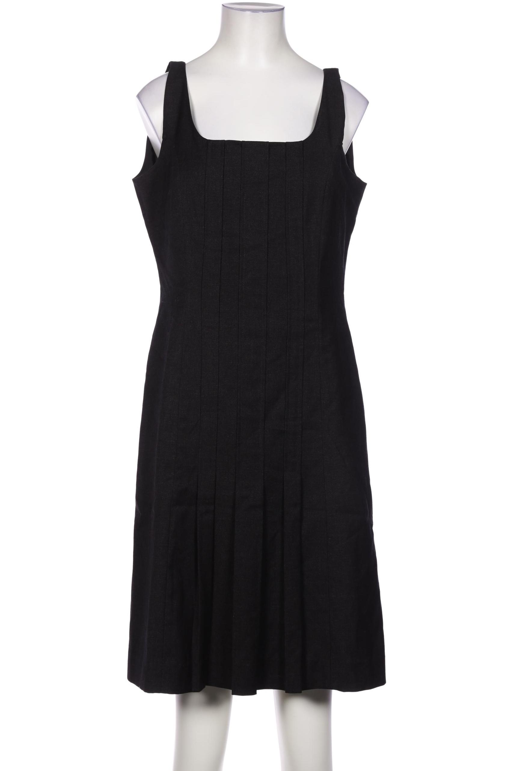 

APANAGE Damen Kleid, grau