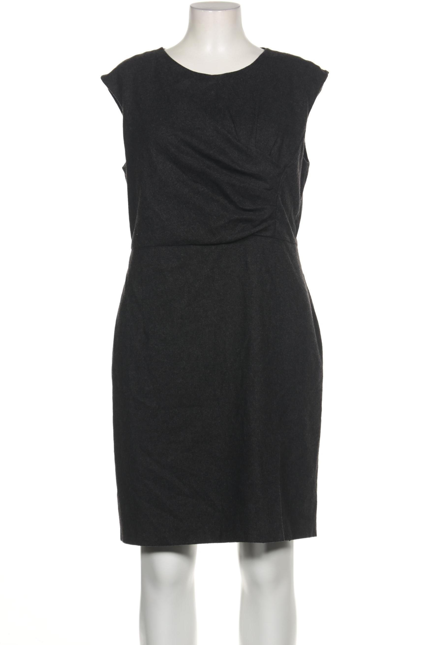

Apanage Damen Kleid, grau, Gr. 44