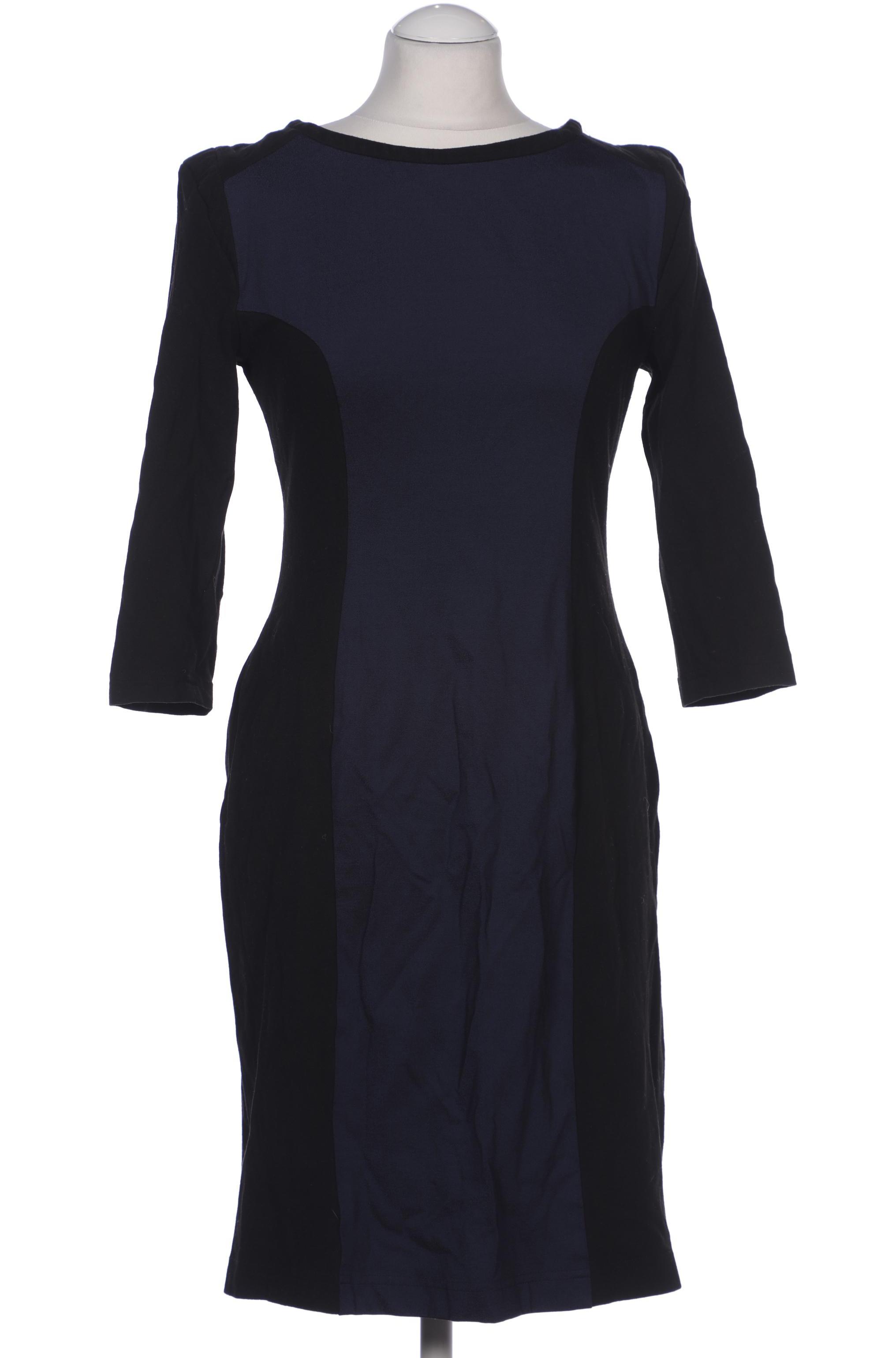 

Apanage Damen Kleid, schwarz, Gr. 38