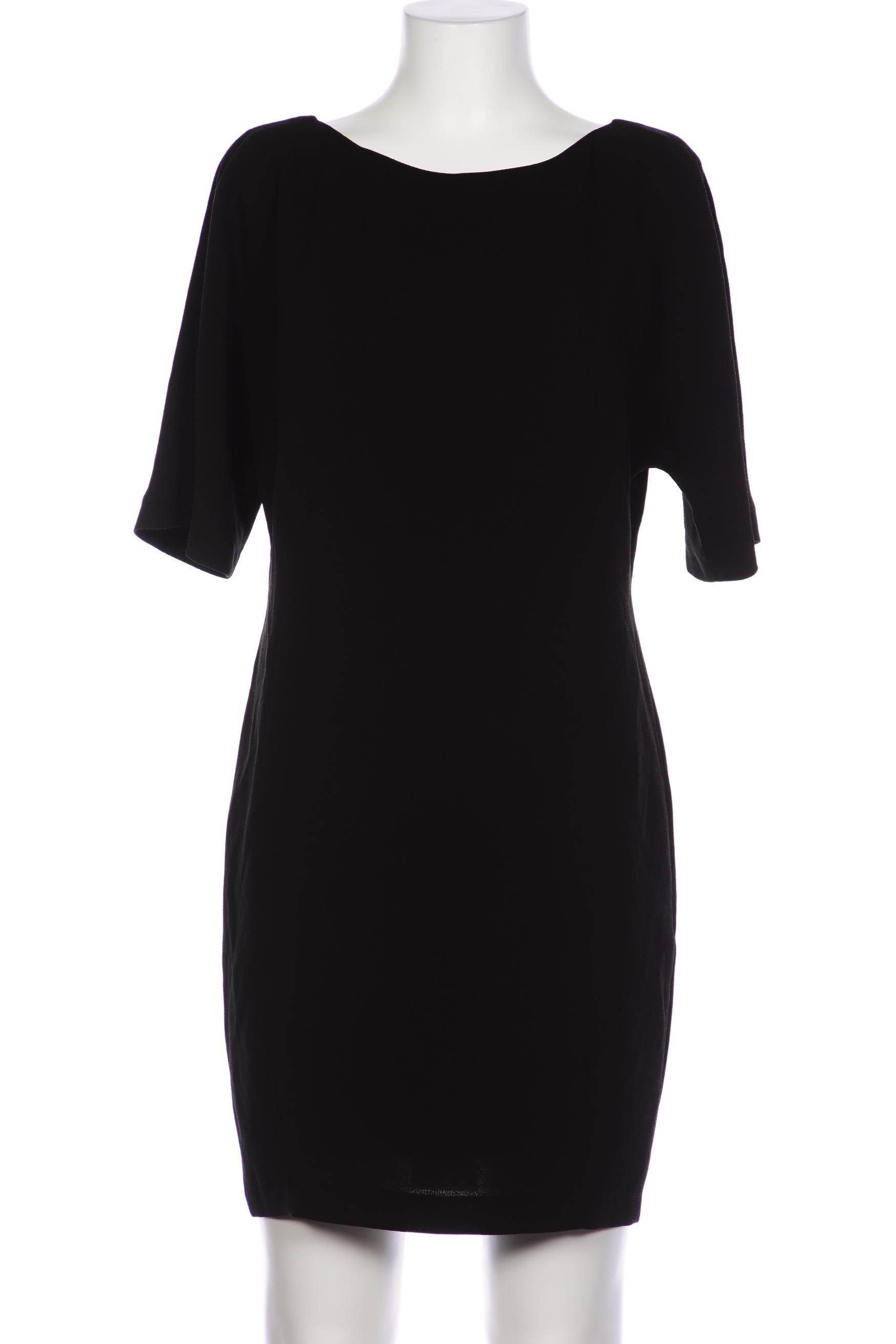 

Apanage Damen Kleid, schwarz, Gr. 38