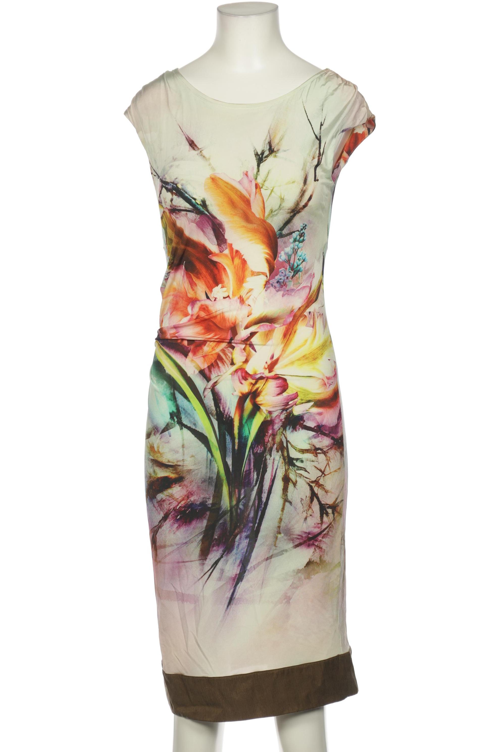 

APANAGE Damen Kleid, mehrfarbig
