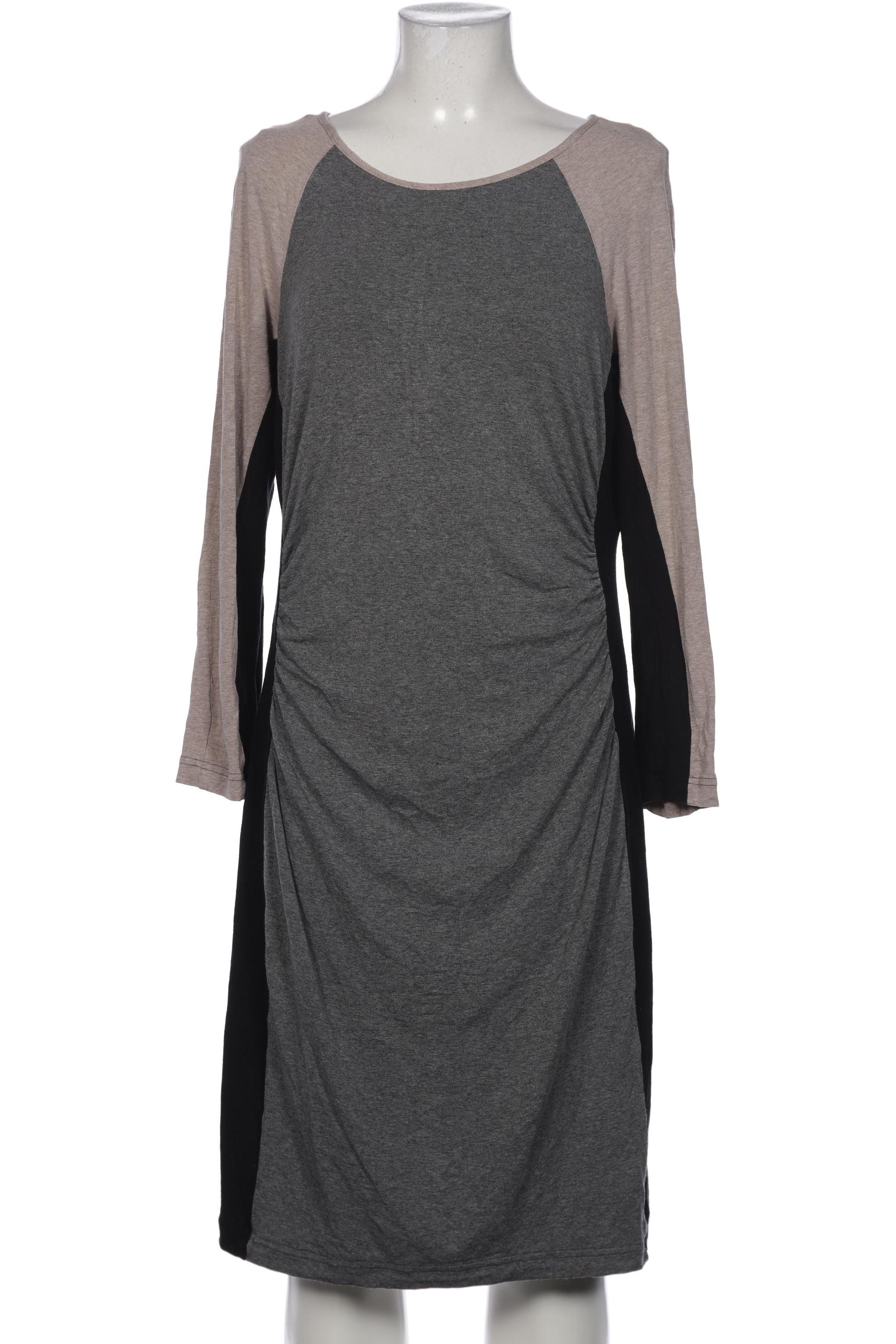 

Apanage Damen Kleid, grau, Gr. 42