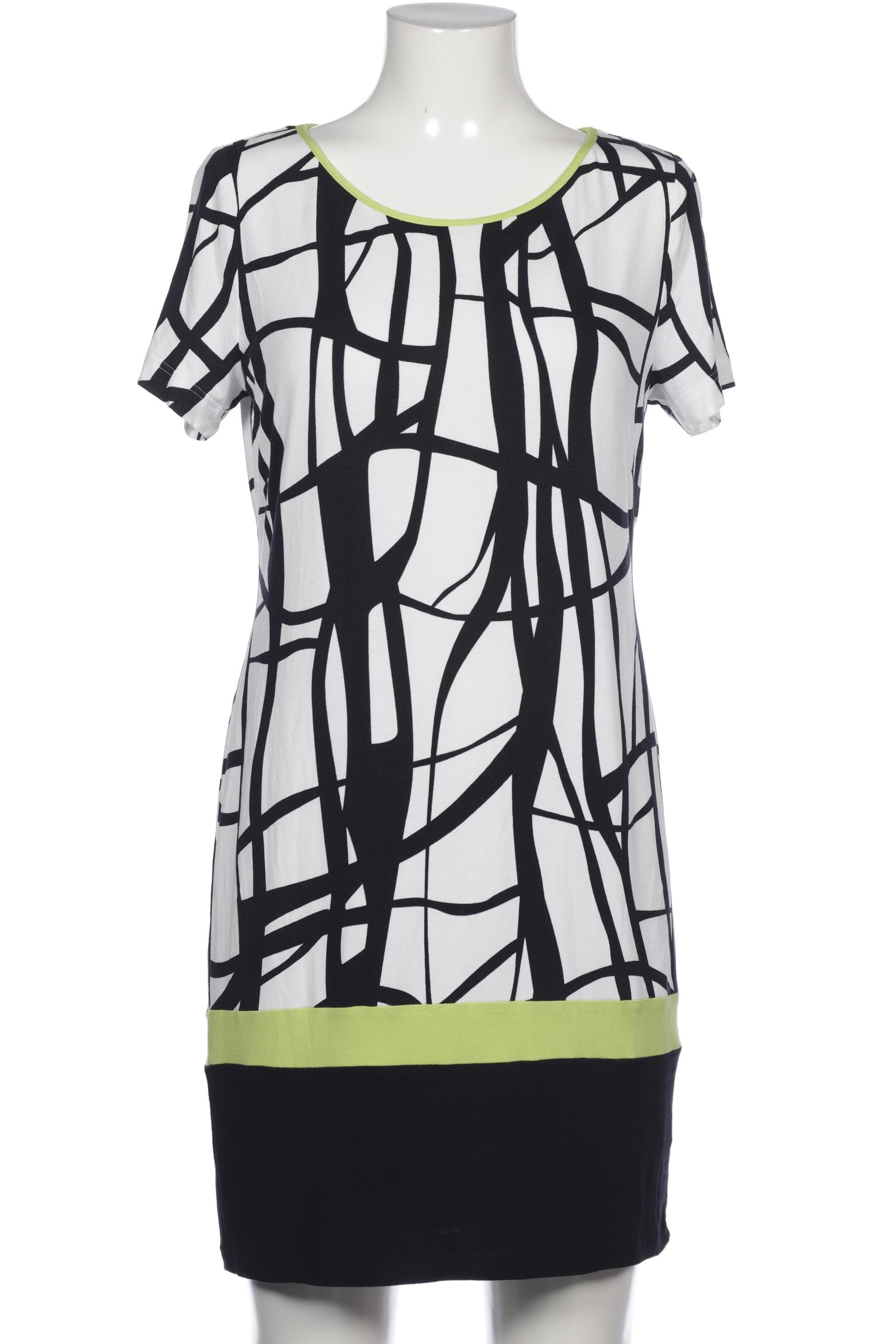 

APANAGE Damen Kleid, mehrfarbig
