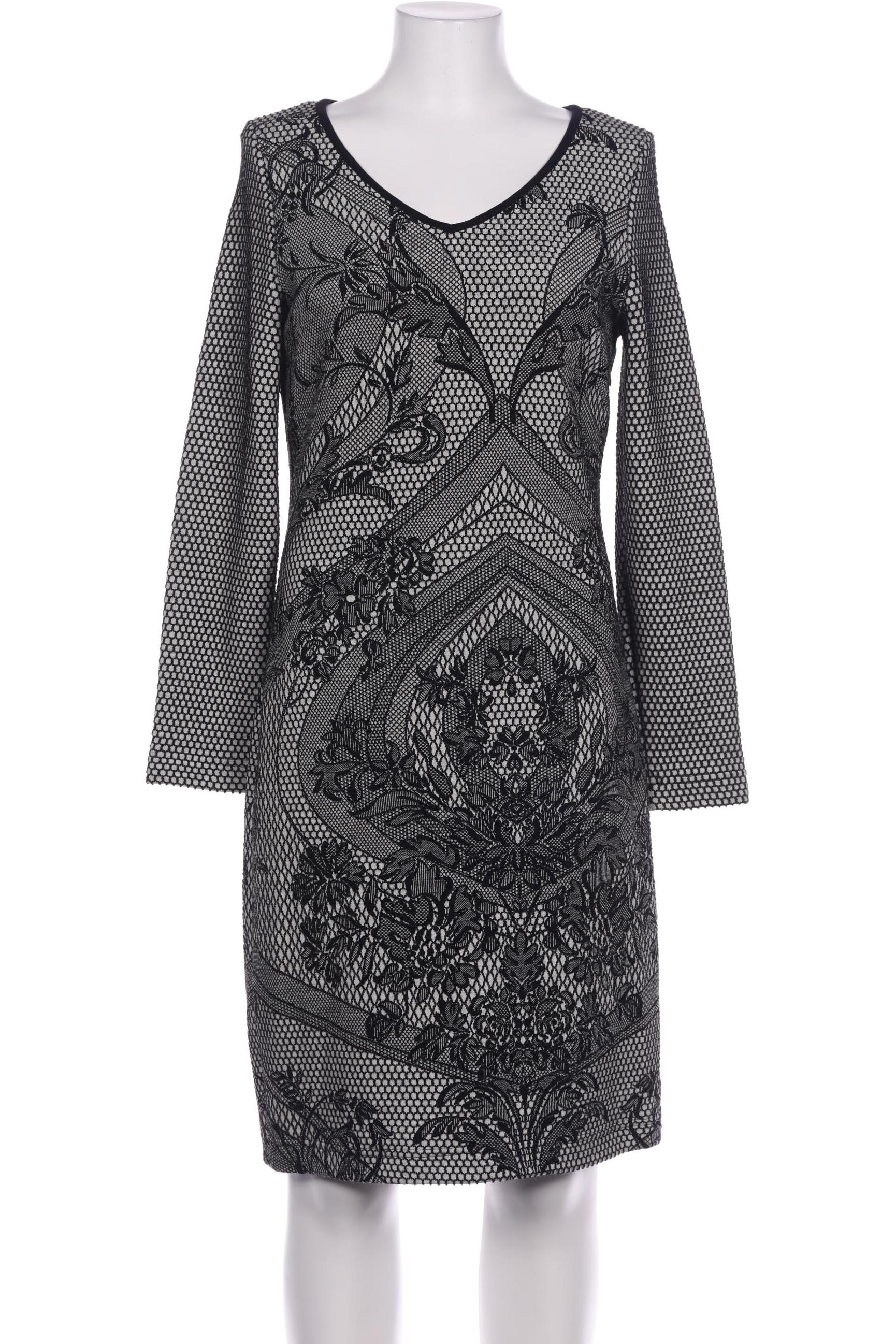 

Apanage Damen Kleid, schwarz, Gr. 40
