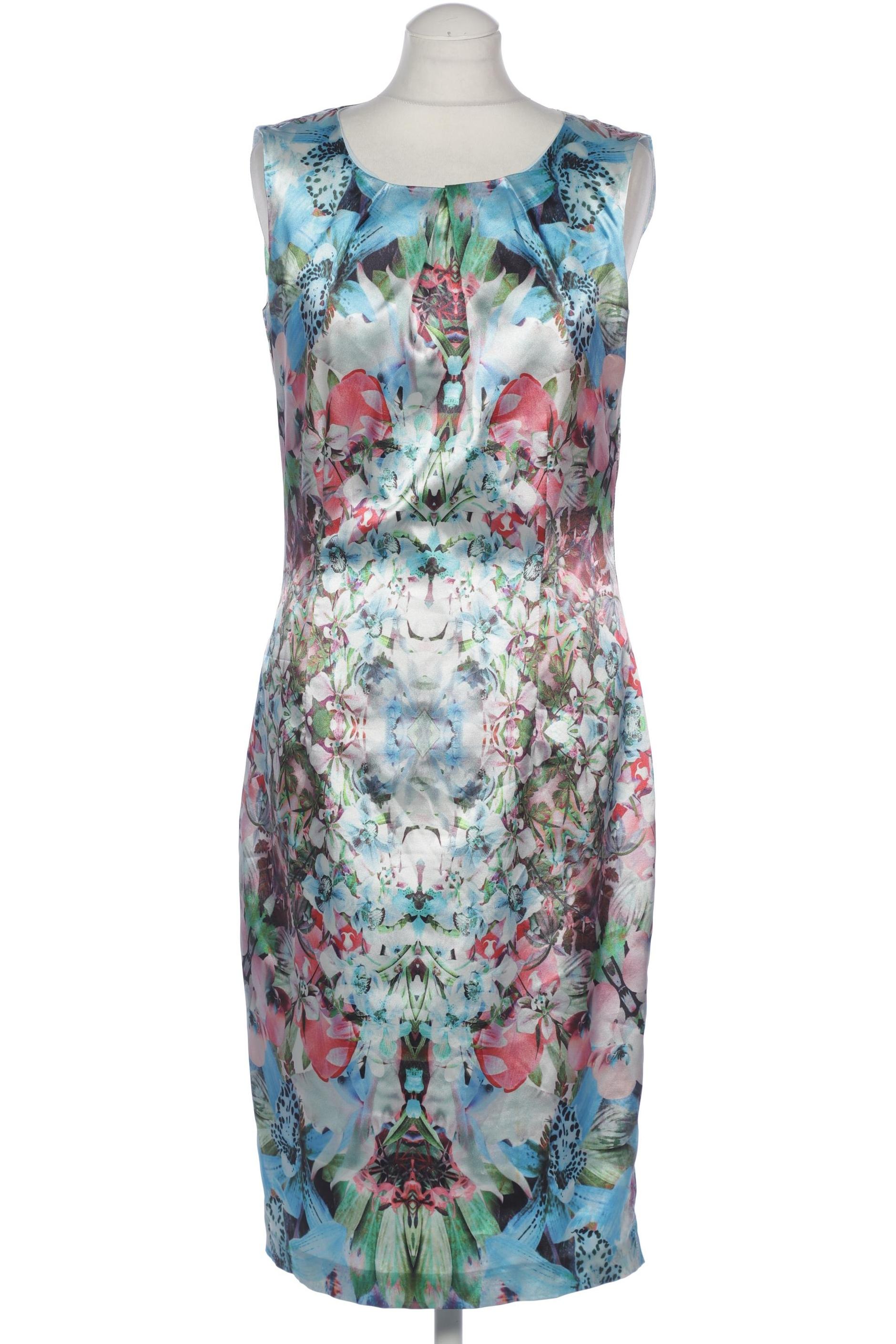 

Apanage Damen Kleid, mehrfarbig, Gr. 36