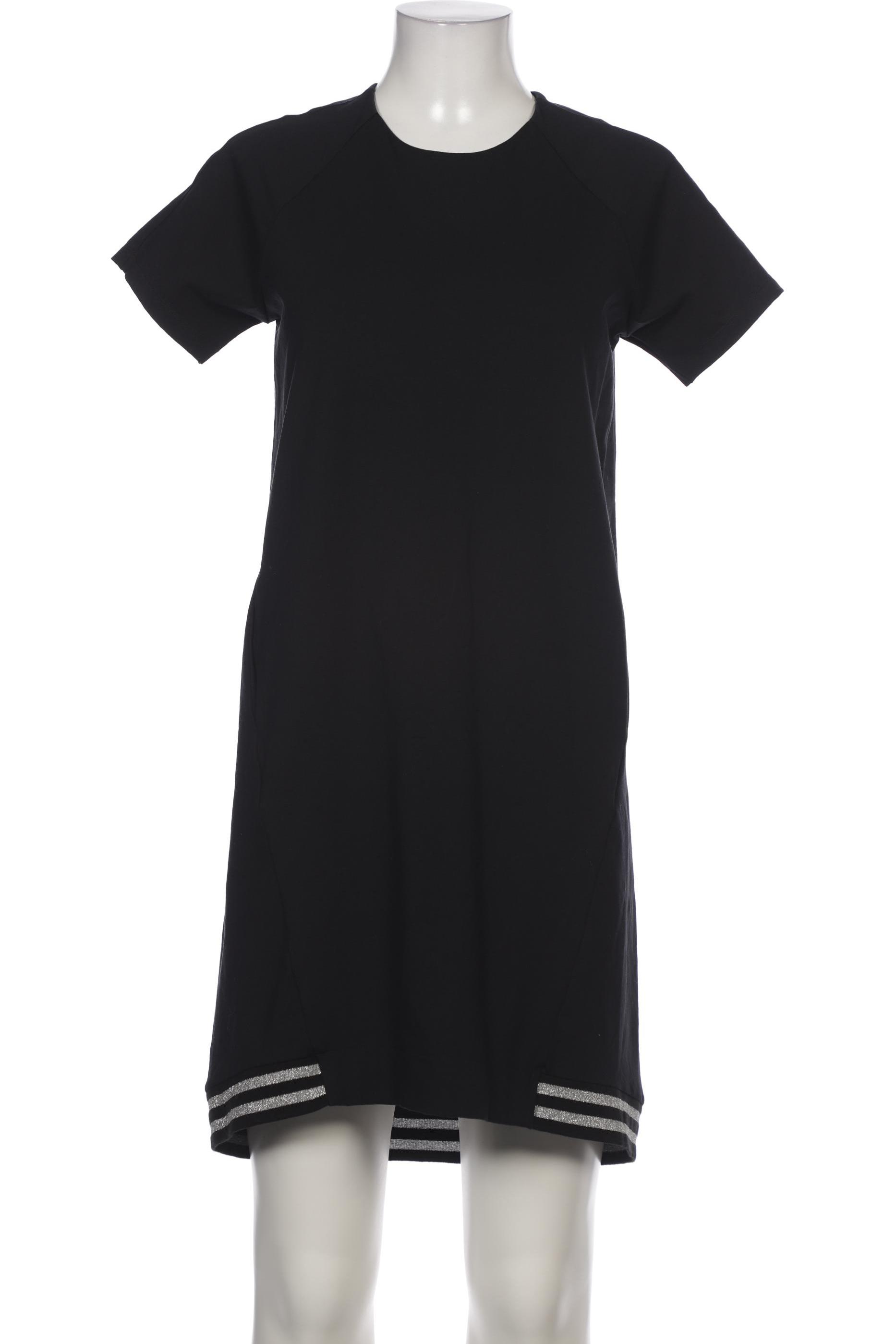 

APANAGE Damen Kleid, schwarz