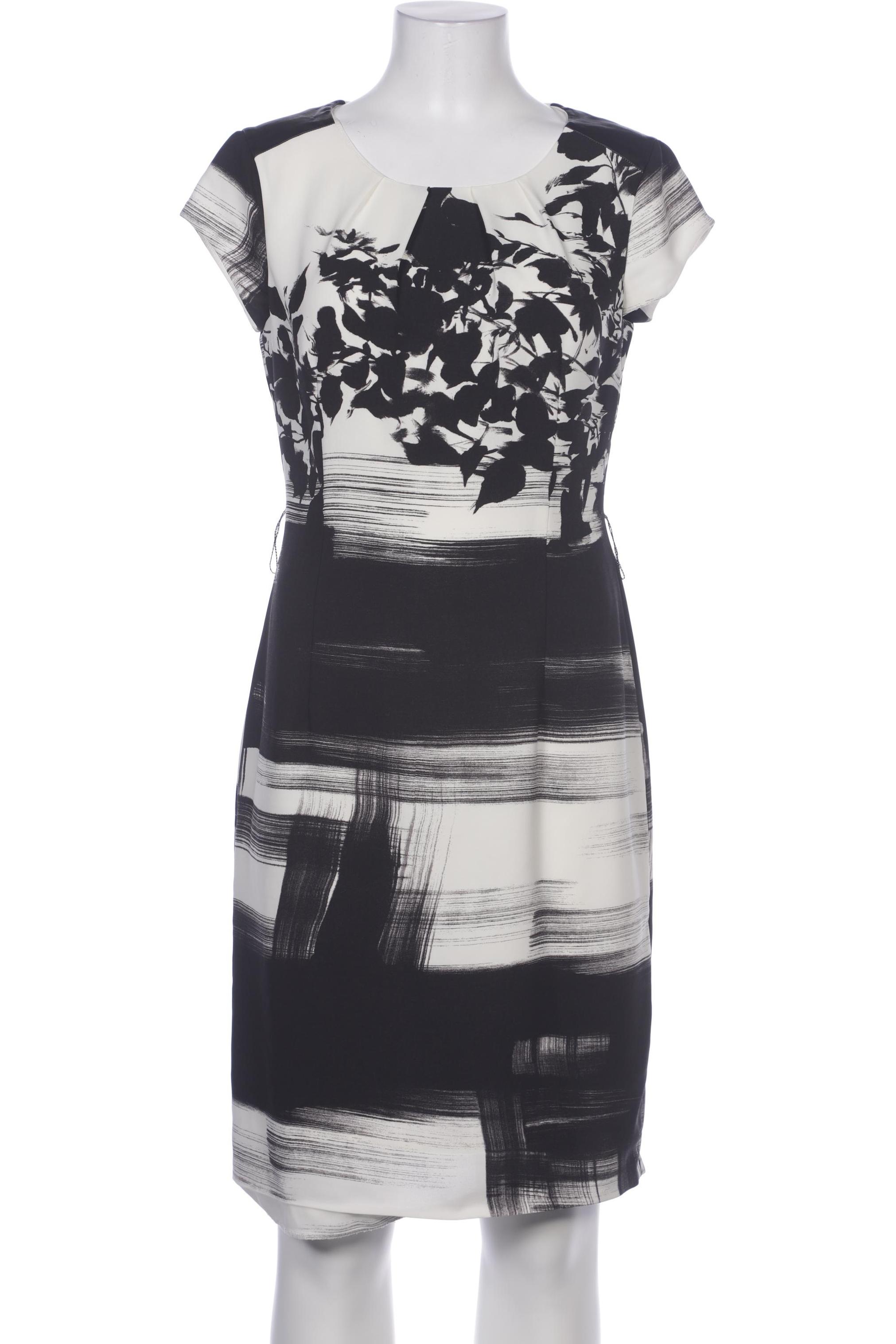 

Apanage Damen Kleid, schwarz, Gr. 38