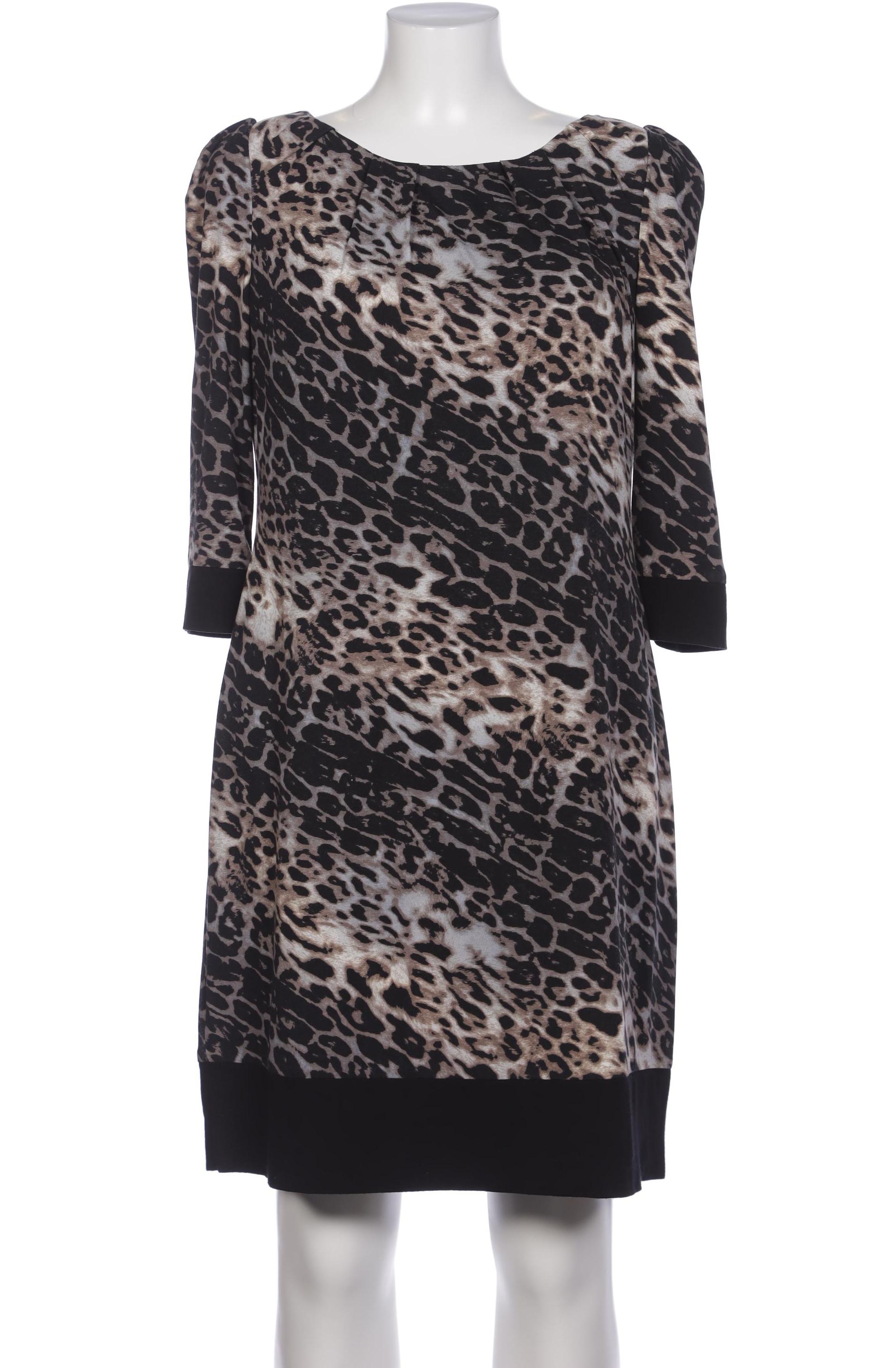 

Apanage Damen Kleid, schwarz, Gr. 44
