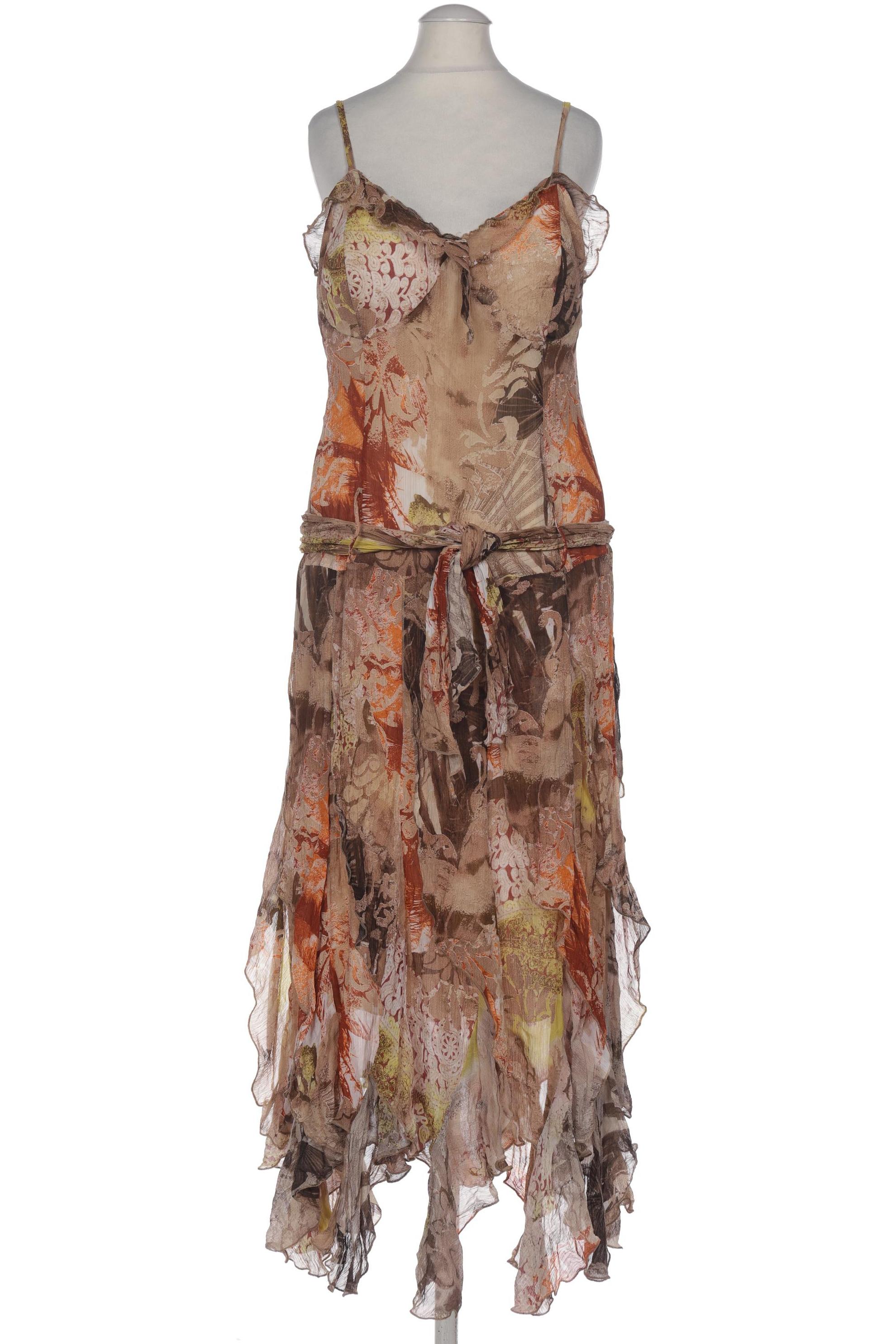 

APANAGE Damen Kleid, braun