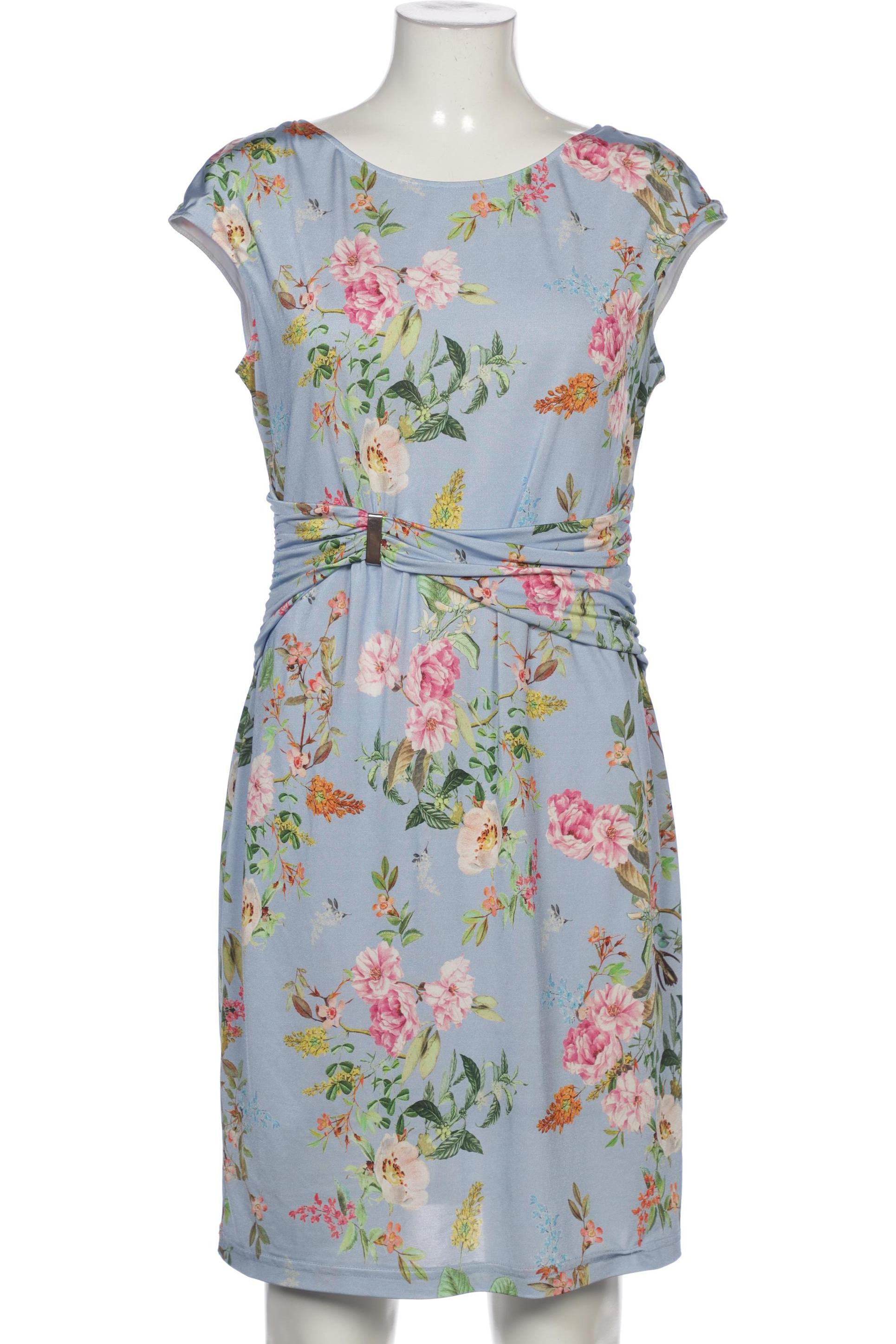 

APANAGE Damen Kleid, hellblau
